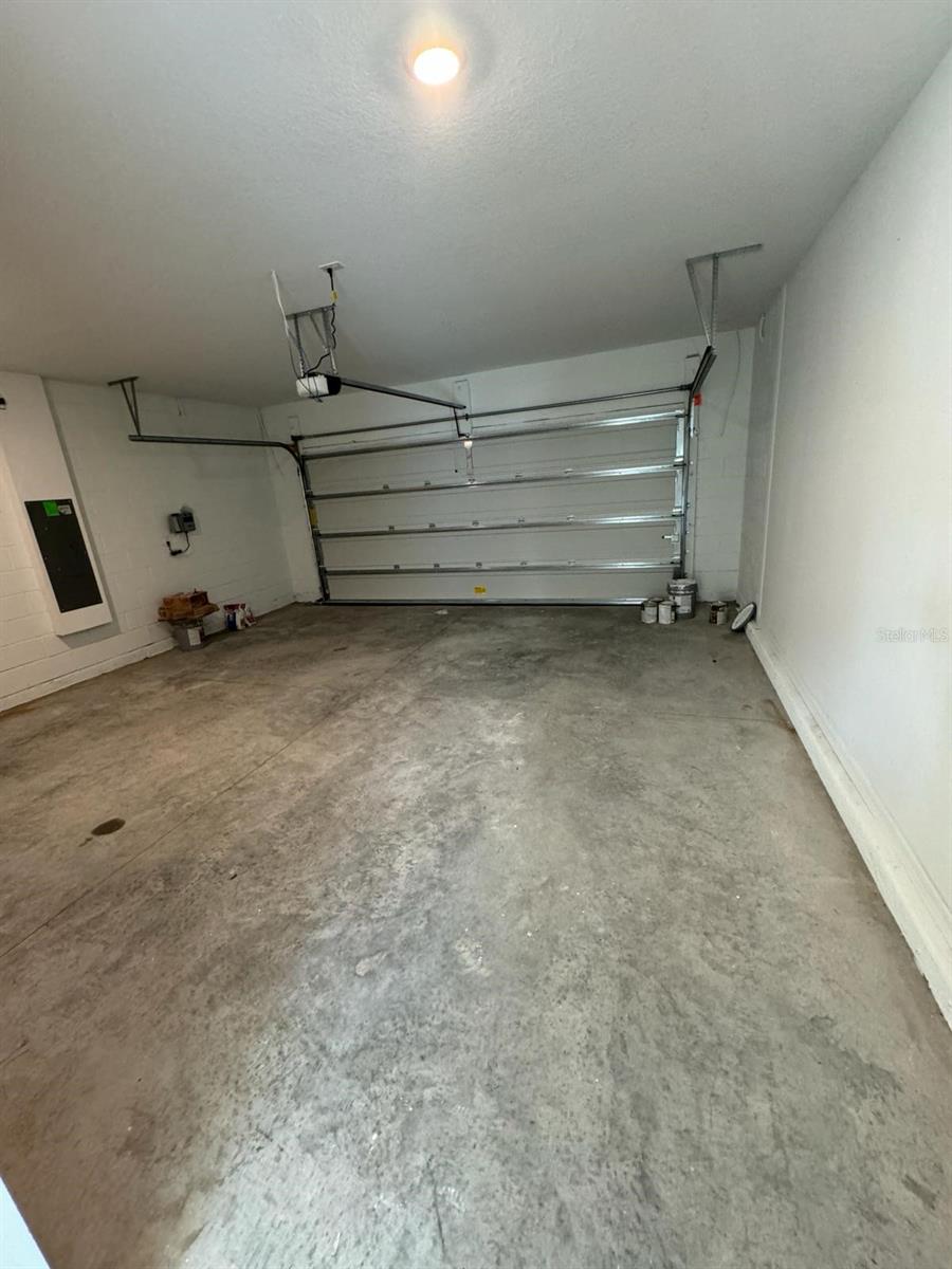 Image 22 of 27 For 724 Reggie Road