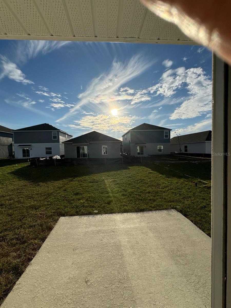 Image 23 of 27 For 724 Reggie Road