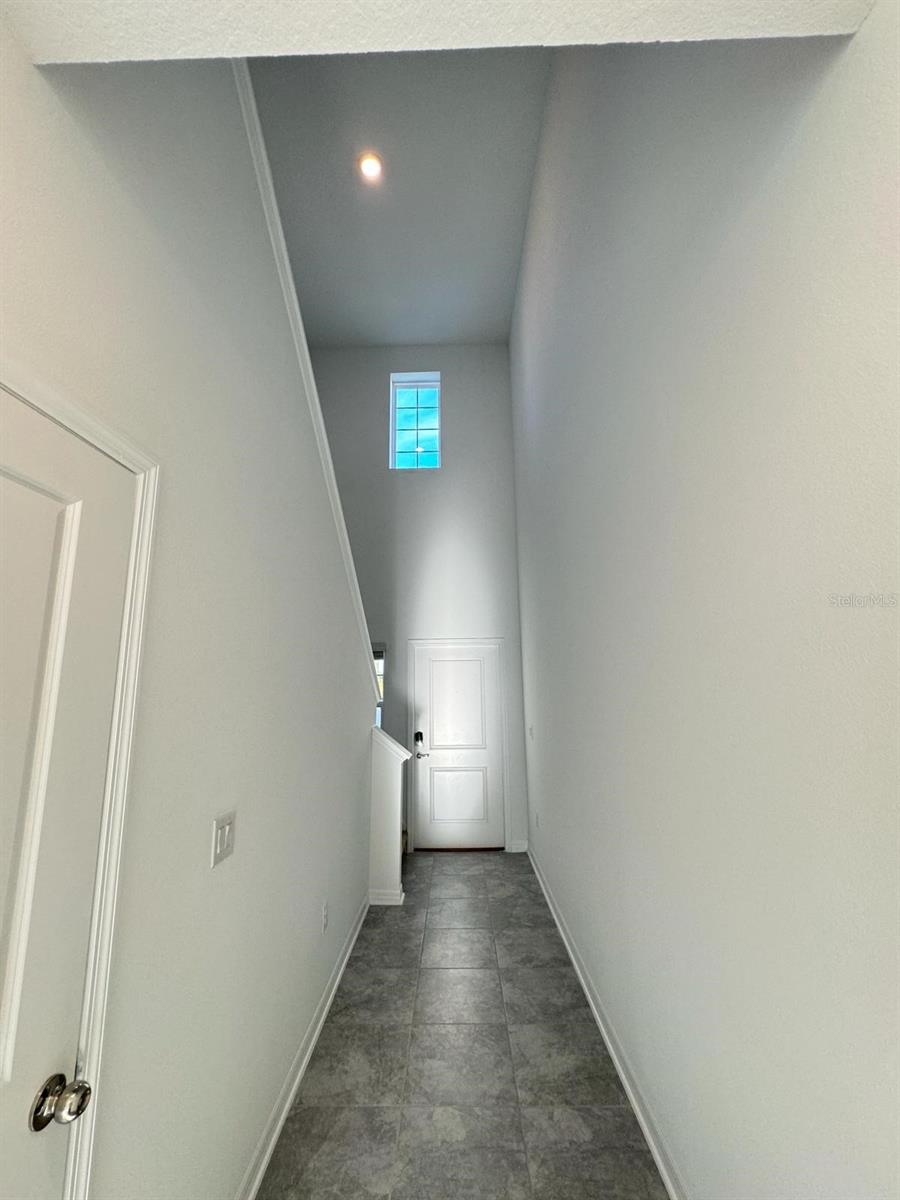 Image 26 of 27 For 724 Reggie Road