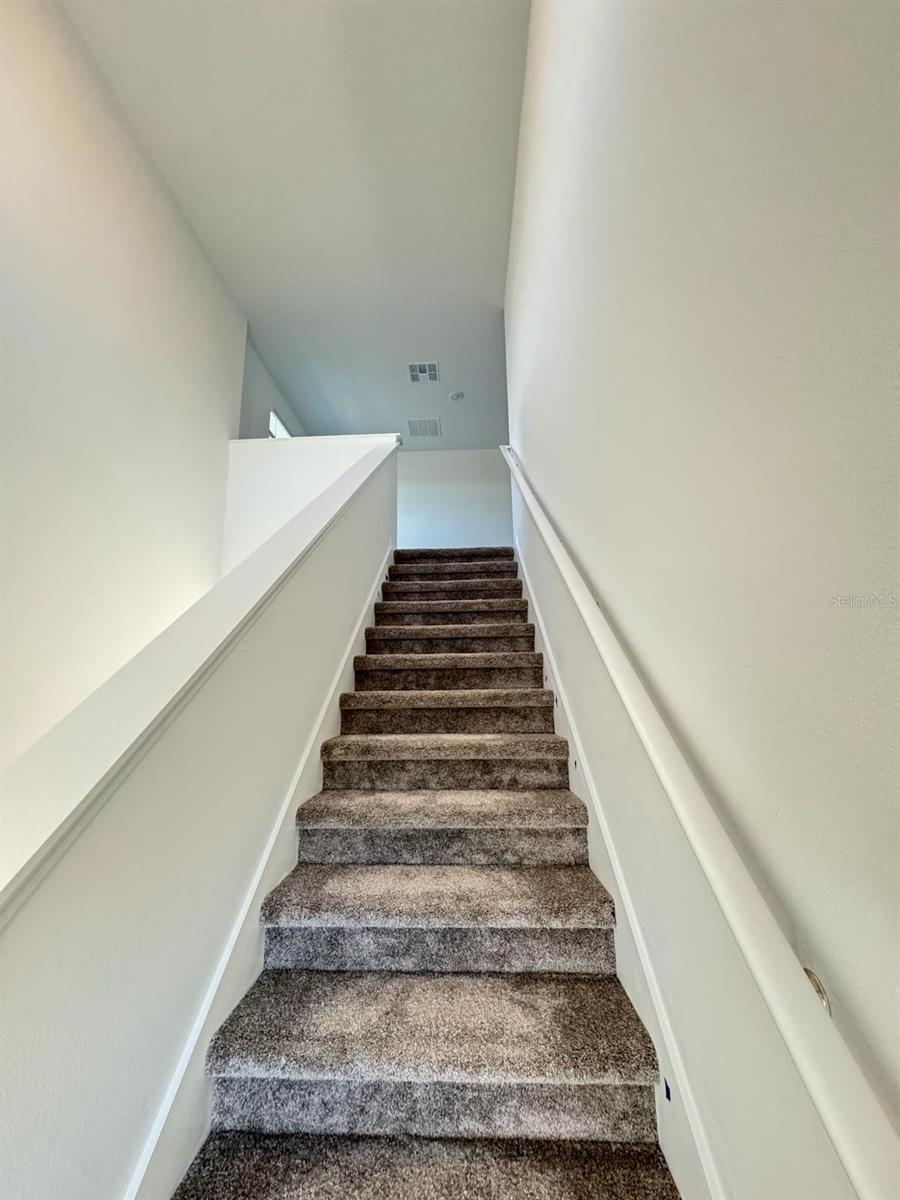 Image 27 of 27 For 724 Reggie Road