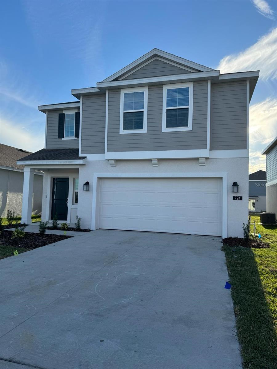 Image 3 of 27 For 724 Reggie Road