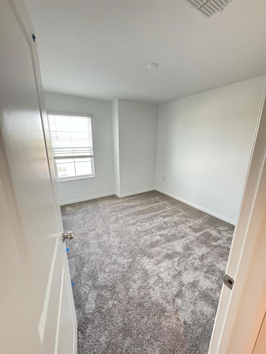 Image 9 of 27 For 724 Reggie Road