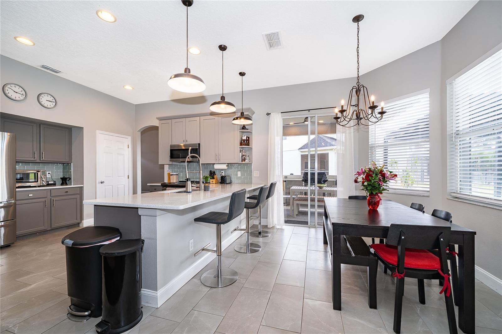 Image 10 of 29 For 5354 Tortuga Drive