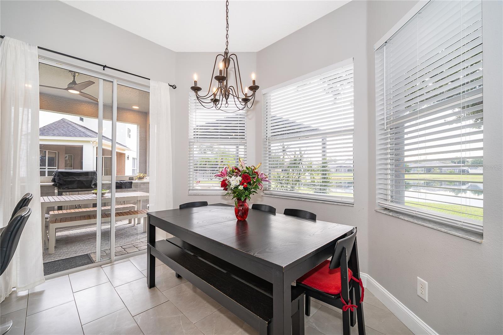 Image 11 of 29 For 5354 Tortuga Drive