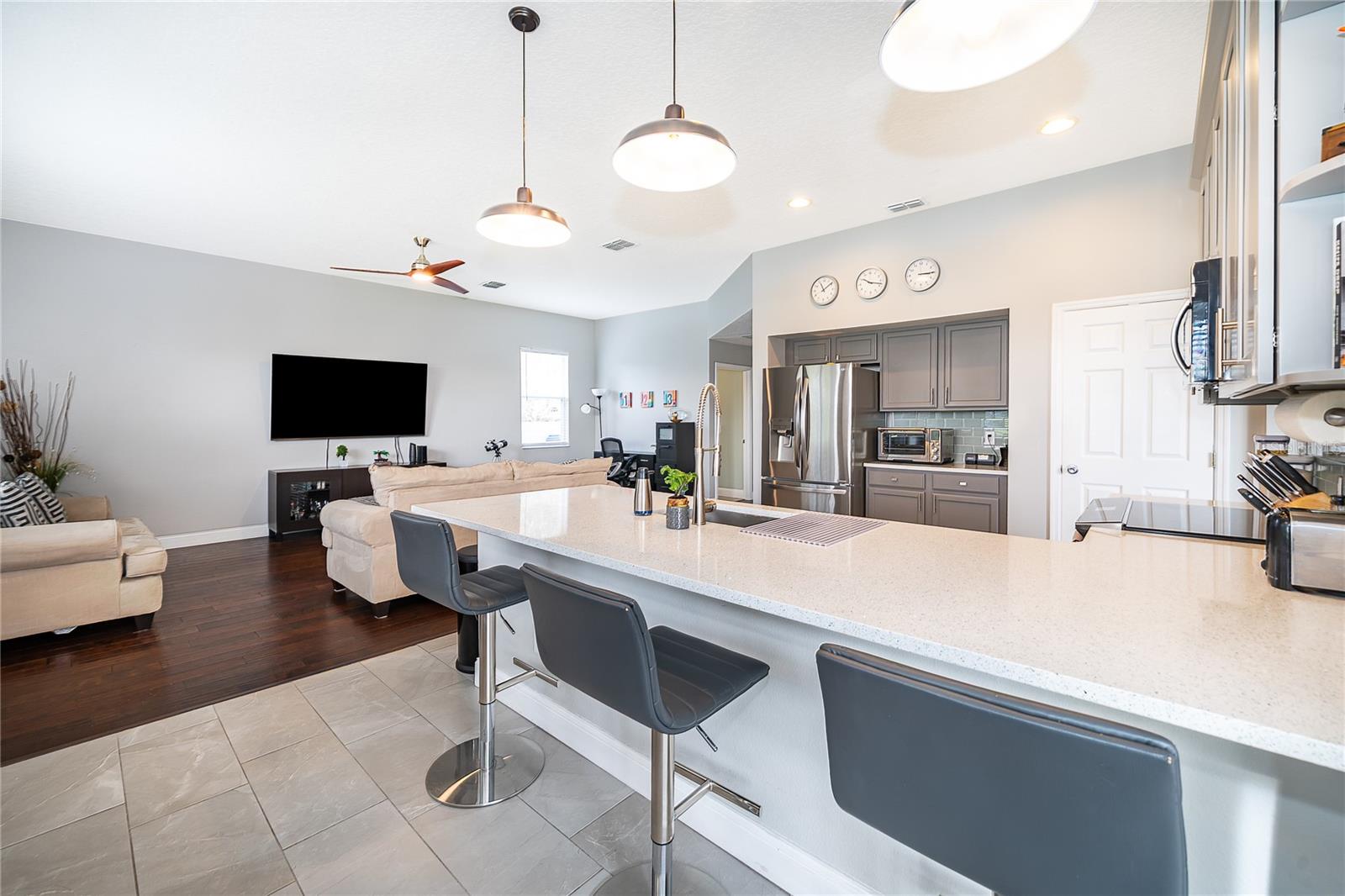 Image 12 of 29 For 5354 Tortuga Drive