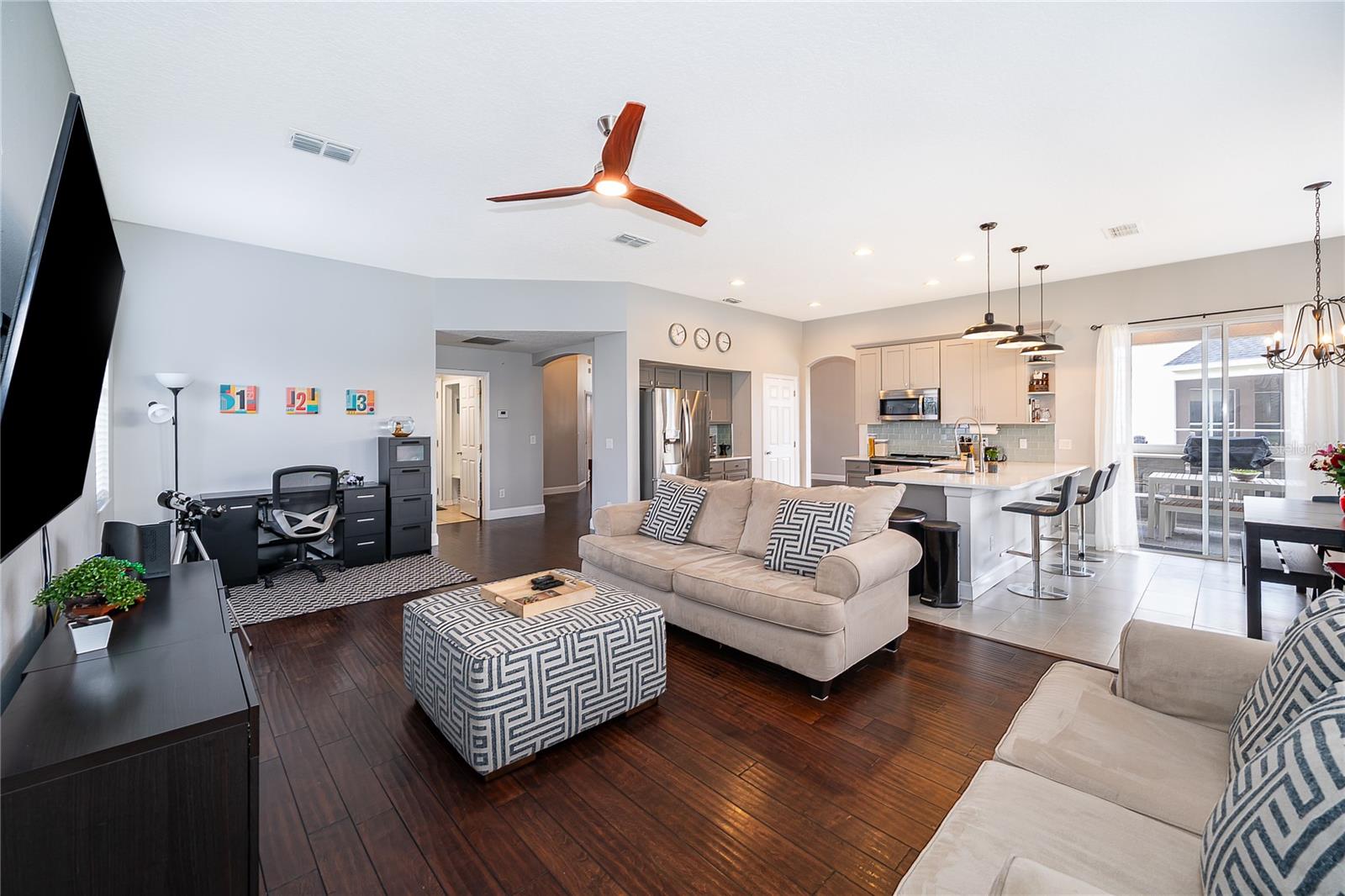 Image 13 of 29 For 5354 Tortuga Drive