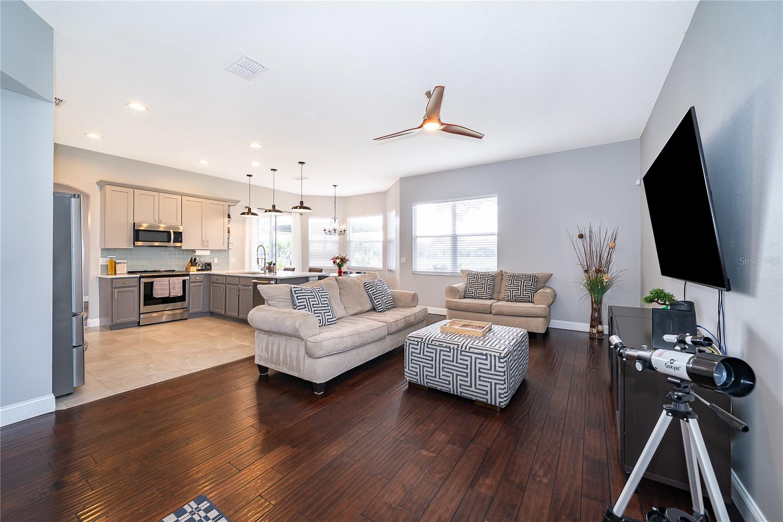 Image 14 of 29 For 5354 Tortuga Drive