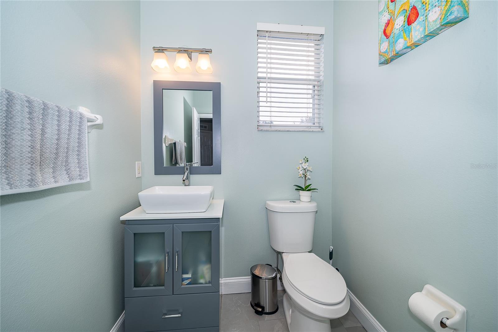 Image 15 of 29 For 5354 Tortuga Drive