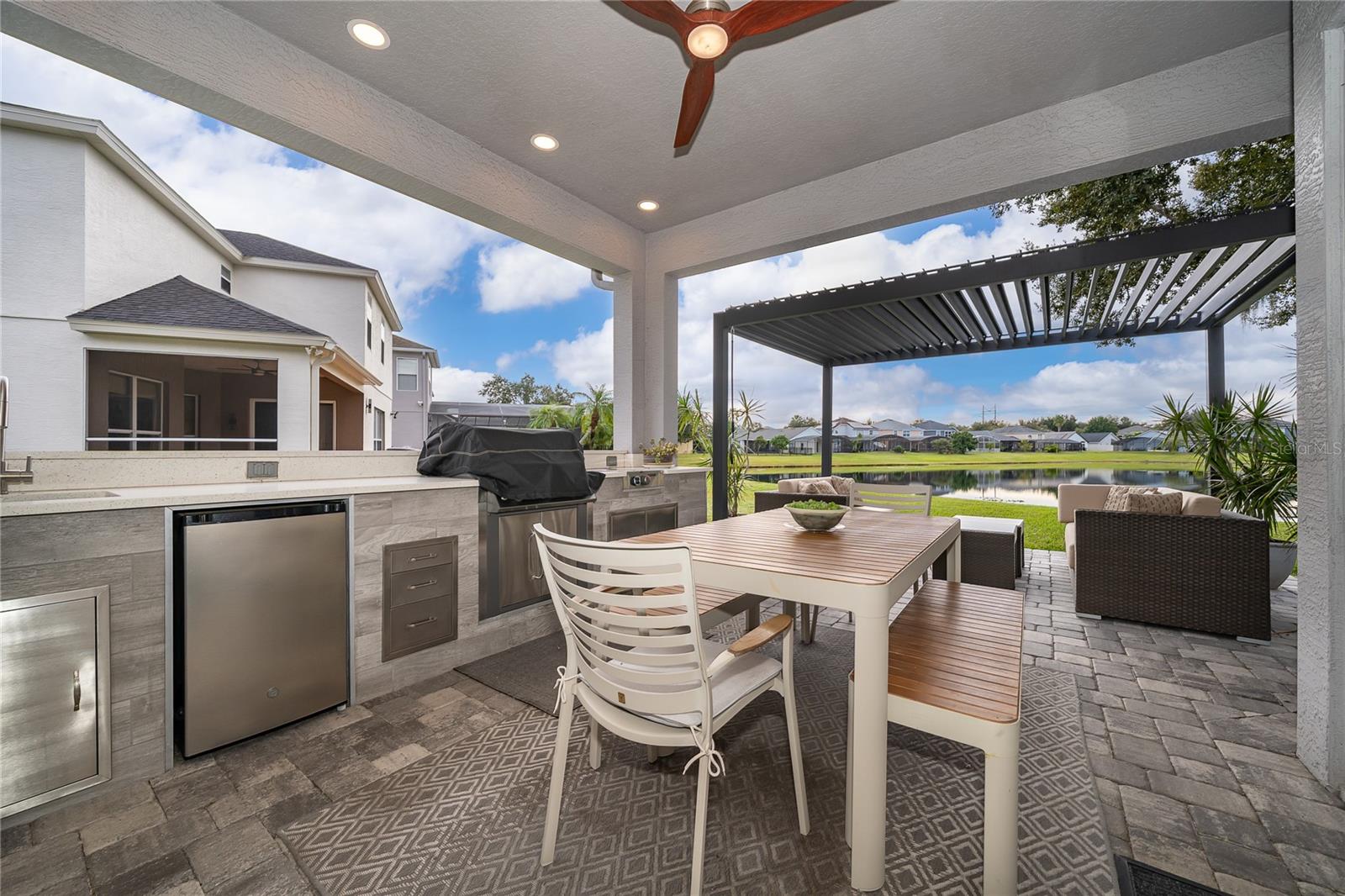 Image 16 of 29 For 5354 Tortuga Drive