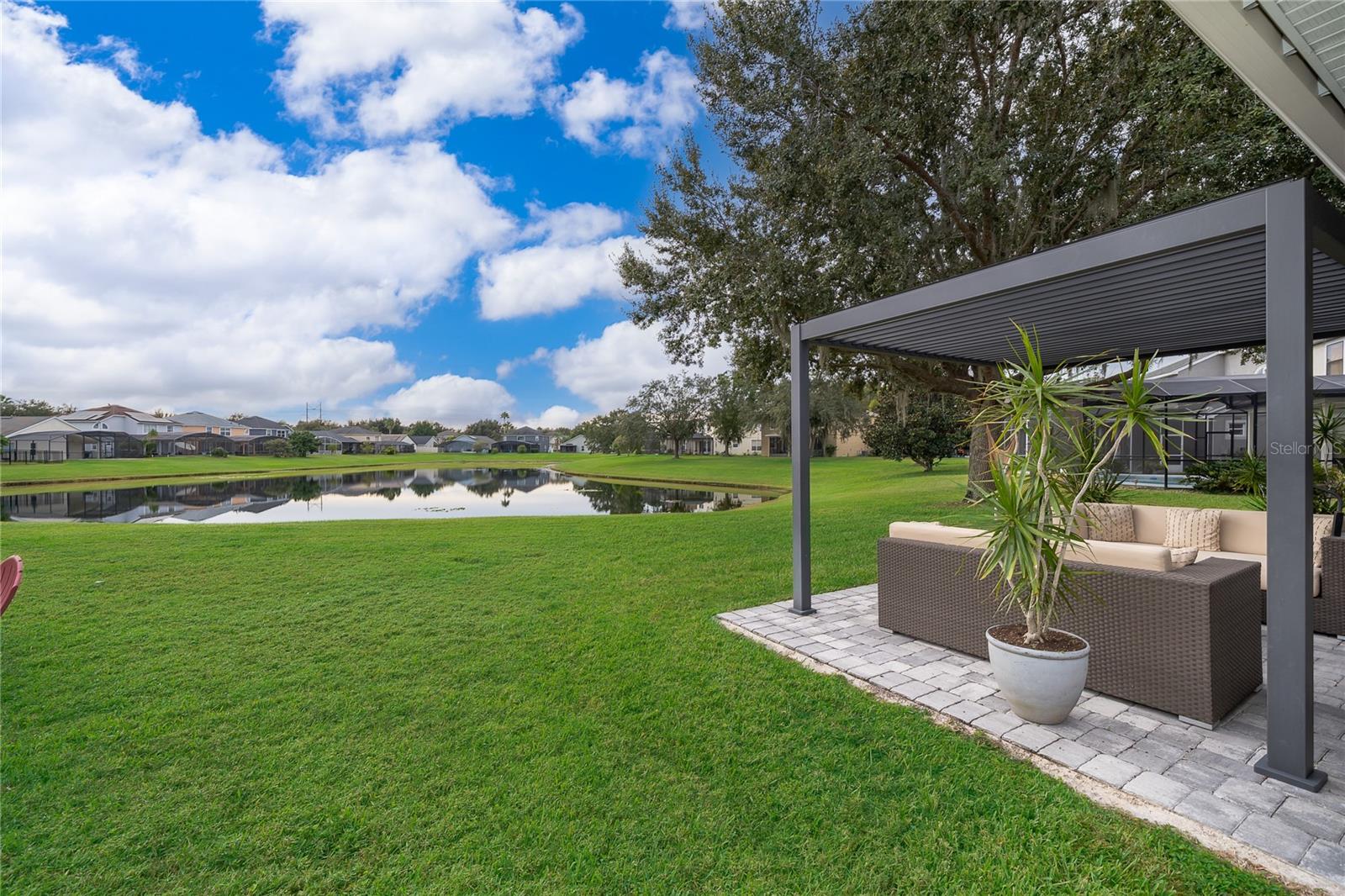 Image 17 of 29 For 5354 Tortuga Drive