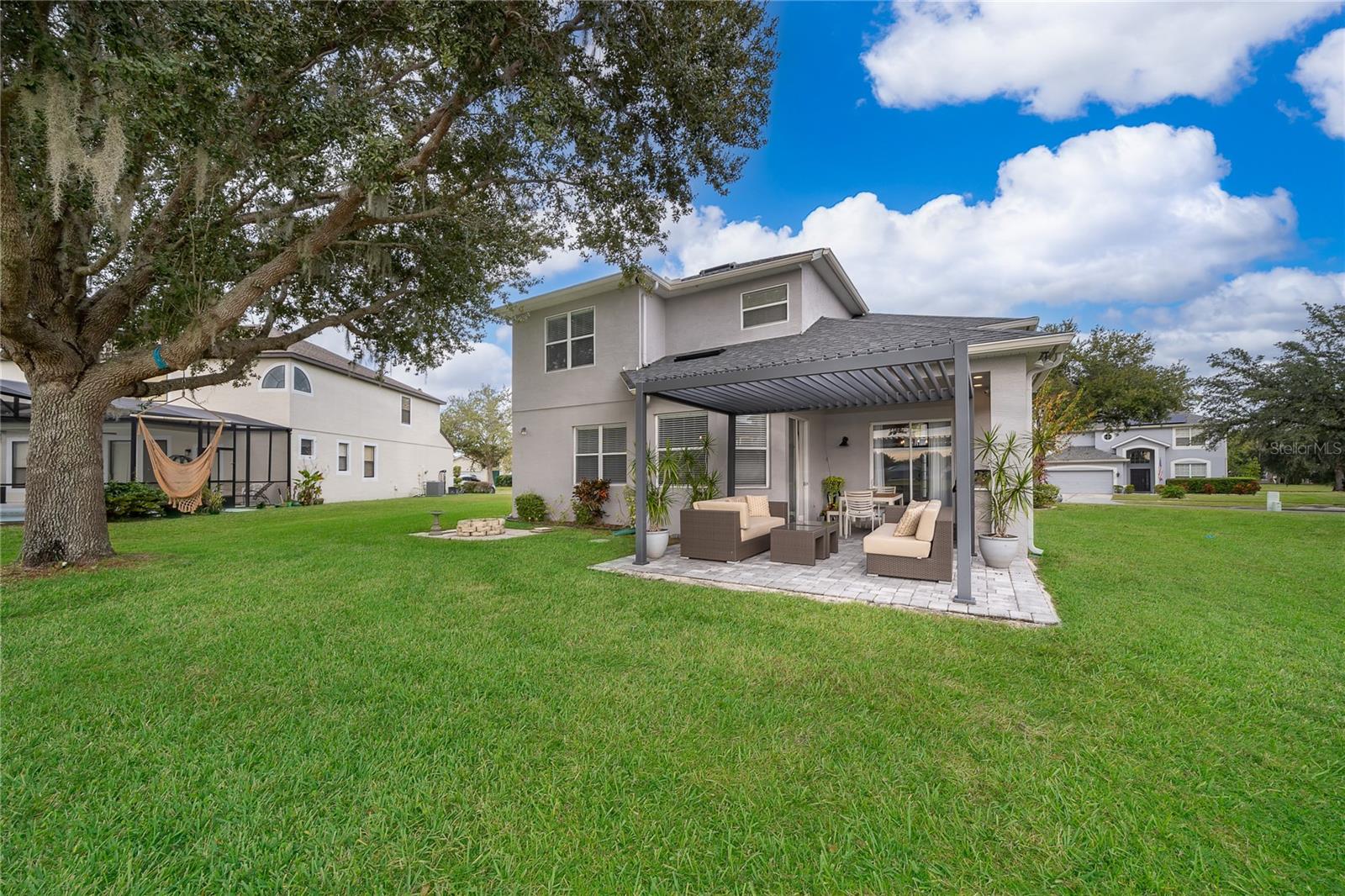 Image 18 of 29 For 5354 Tortuga Drive