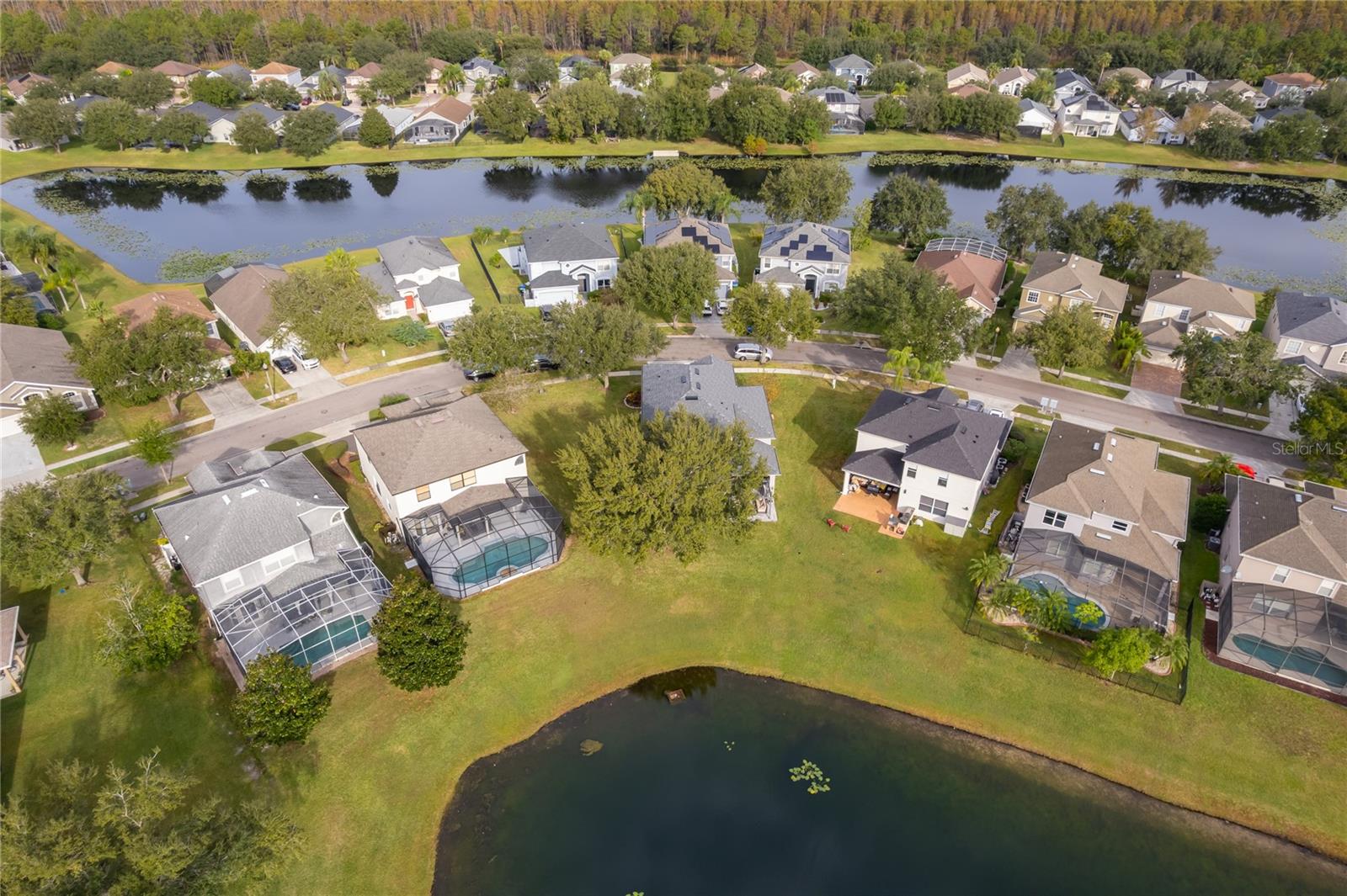 Image 19 of 29 For 5354 Tortuga Drive