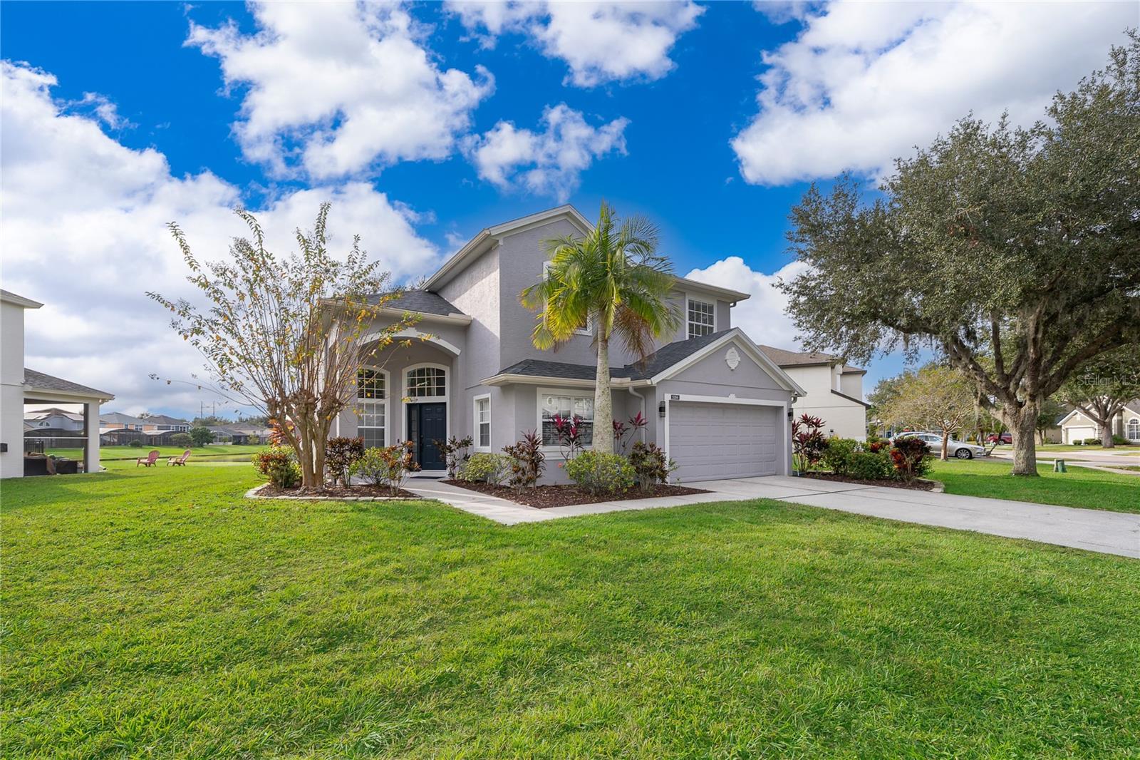 Image 2 of 29 For 5354 Tortuga Drive