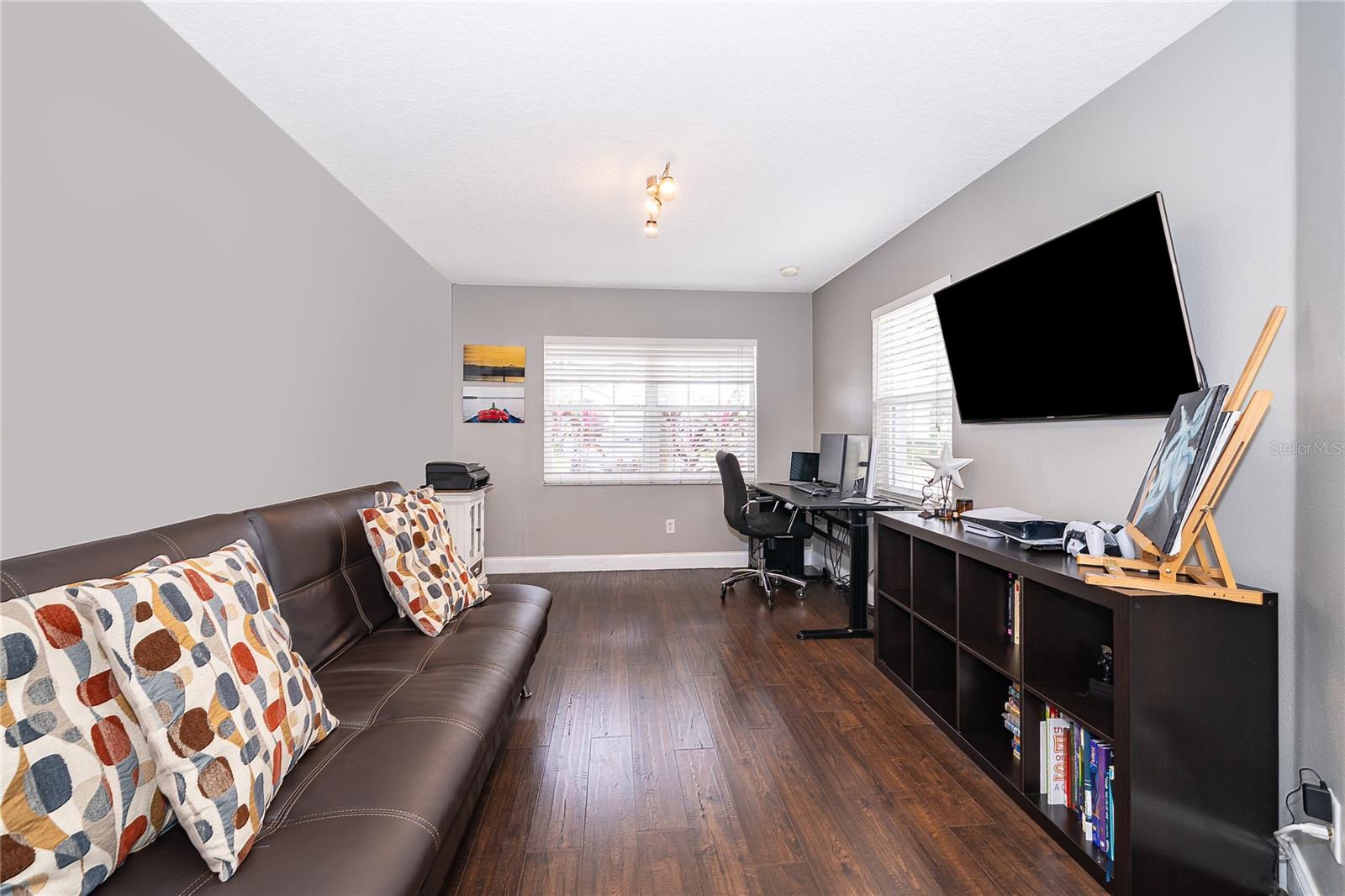 Image 20 of 29 For 5354 Tortuga Drive