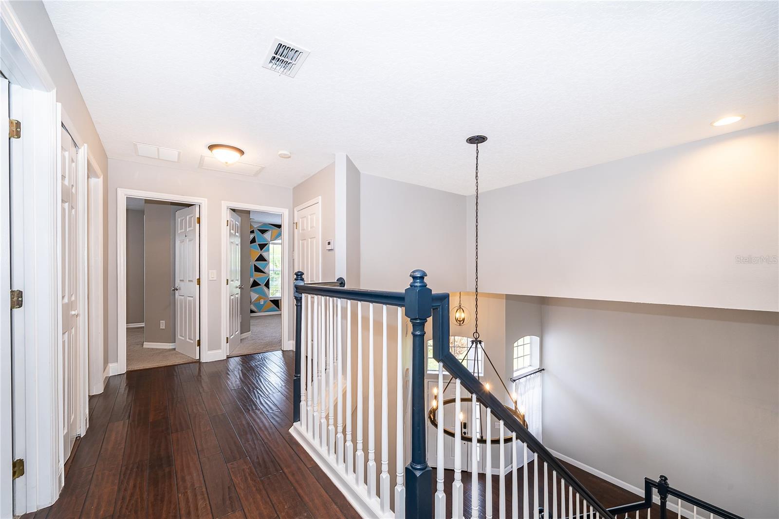 Image 21 of 29 For 5354 Tortuga Drive