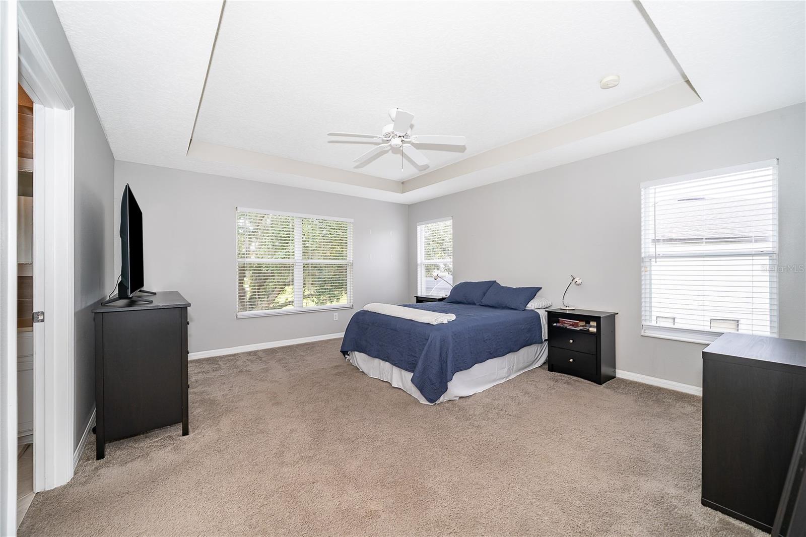 Image 22 of 29 For 5354 Tortuga Drive