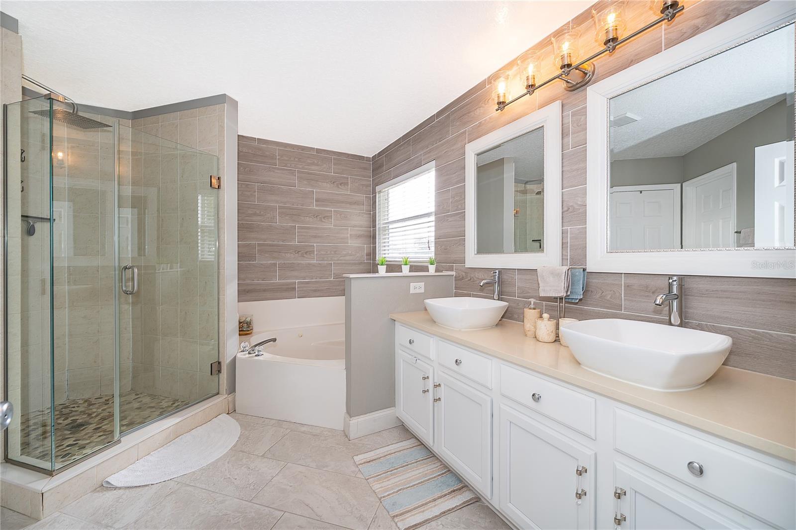 Image 23 of 29 For 5354 Tortuga Drive