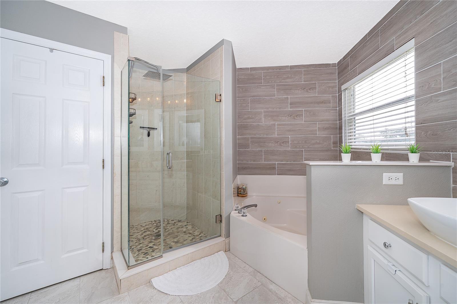 Image 24 of 29 For 5354 Tortuga Drive