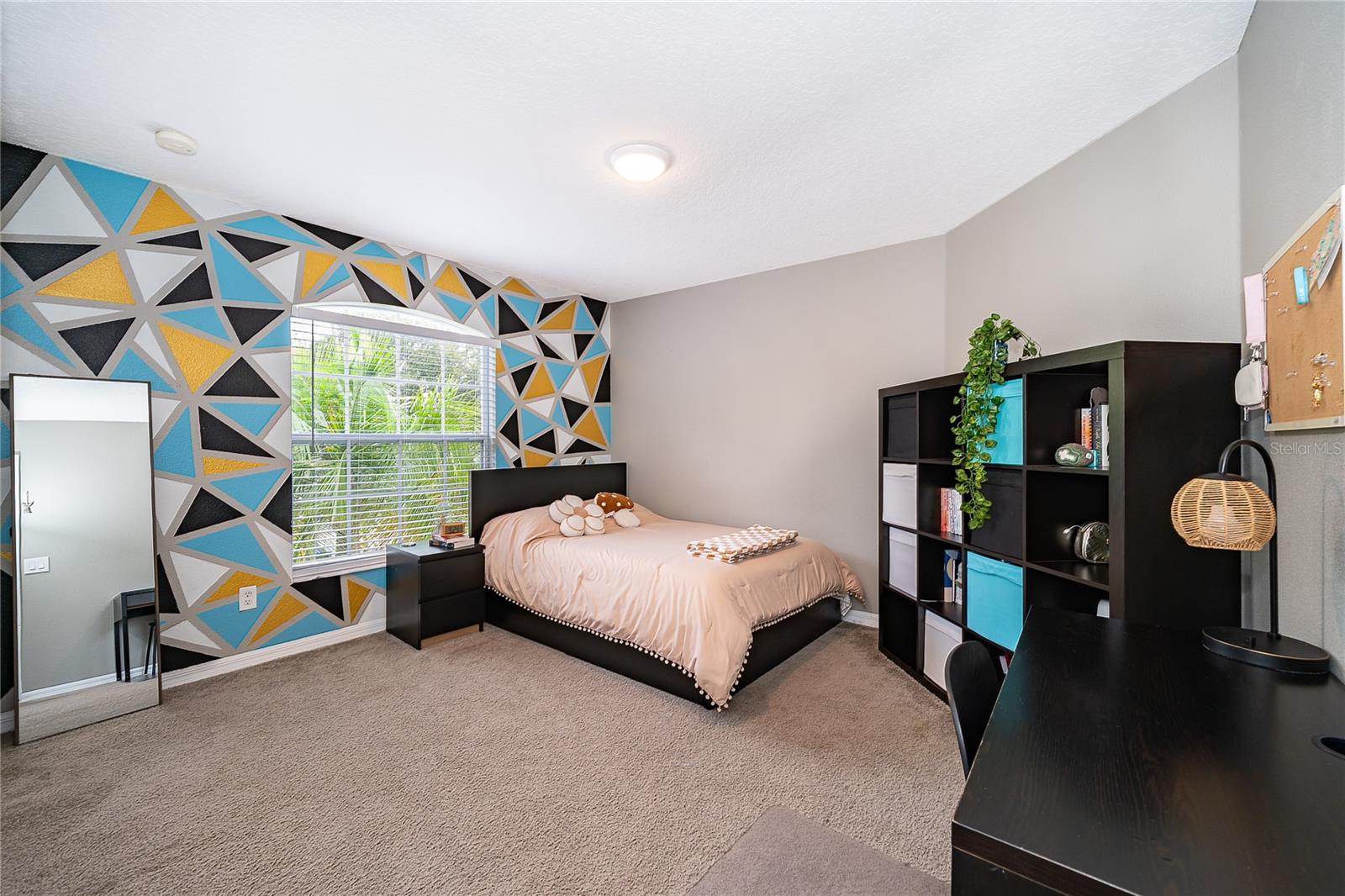 Image 25 of 29 For 5354 Tortuga Drive