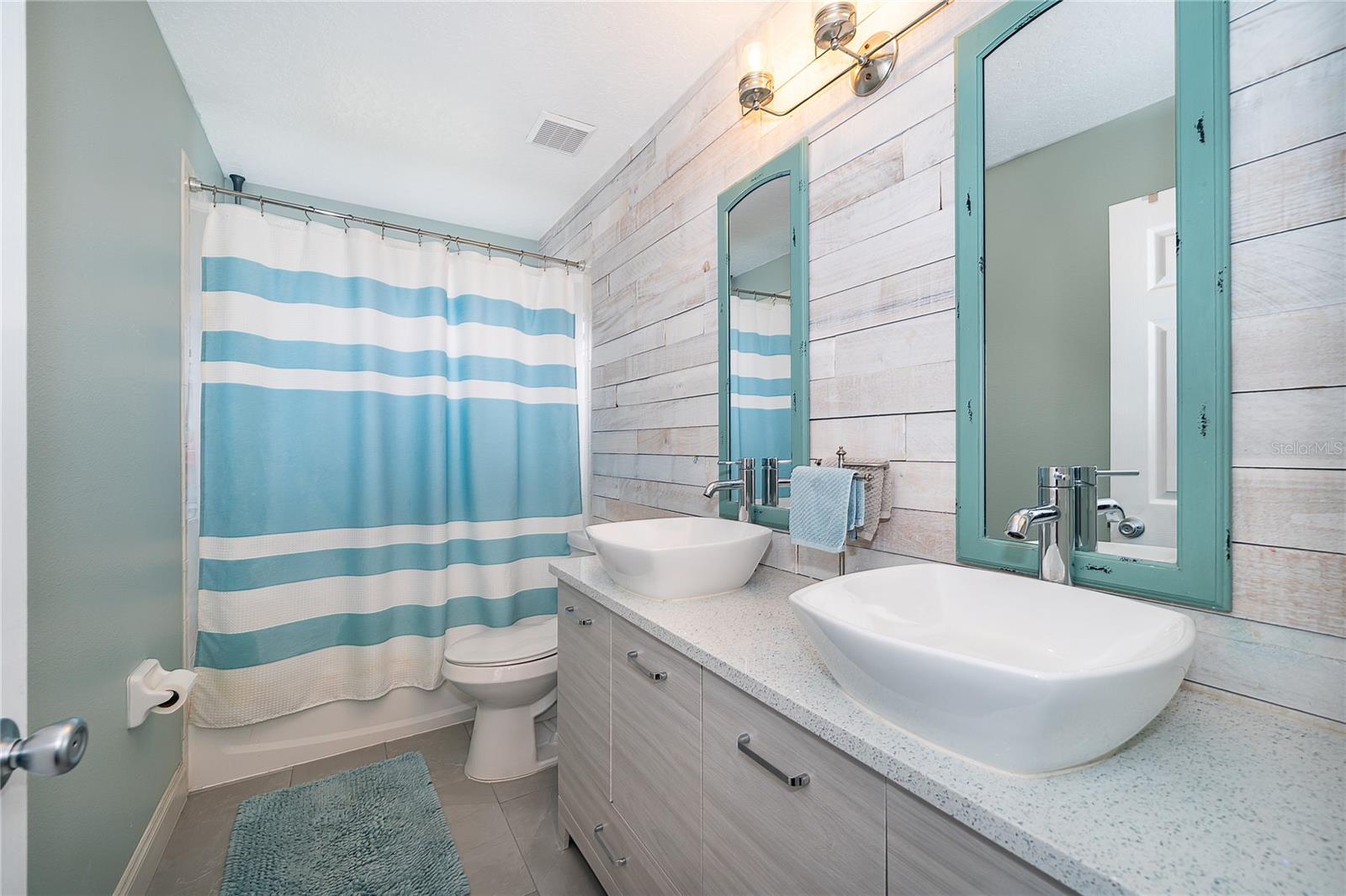 Image 27 of 29 For 5354 Tortuga Drive