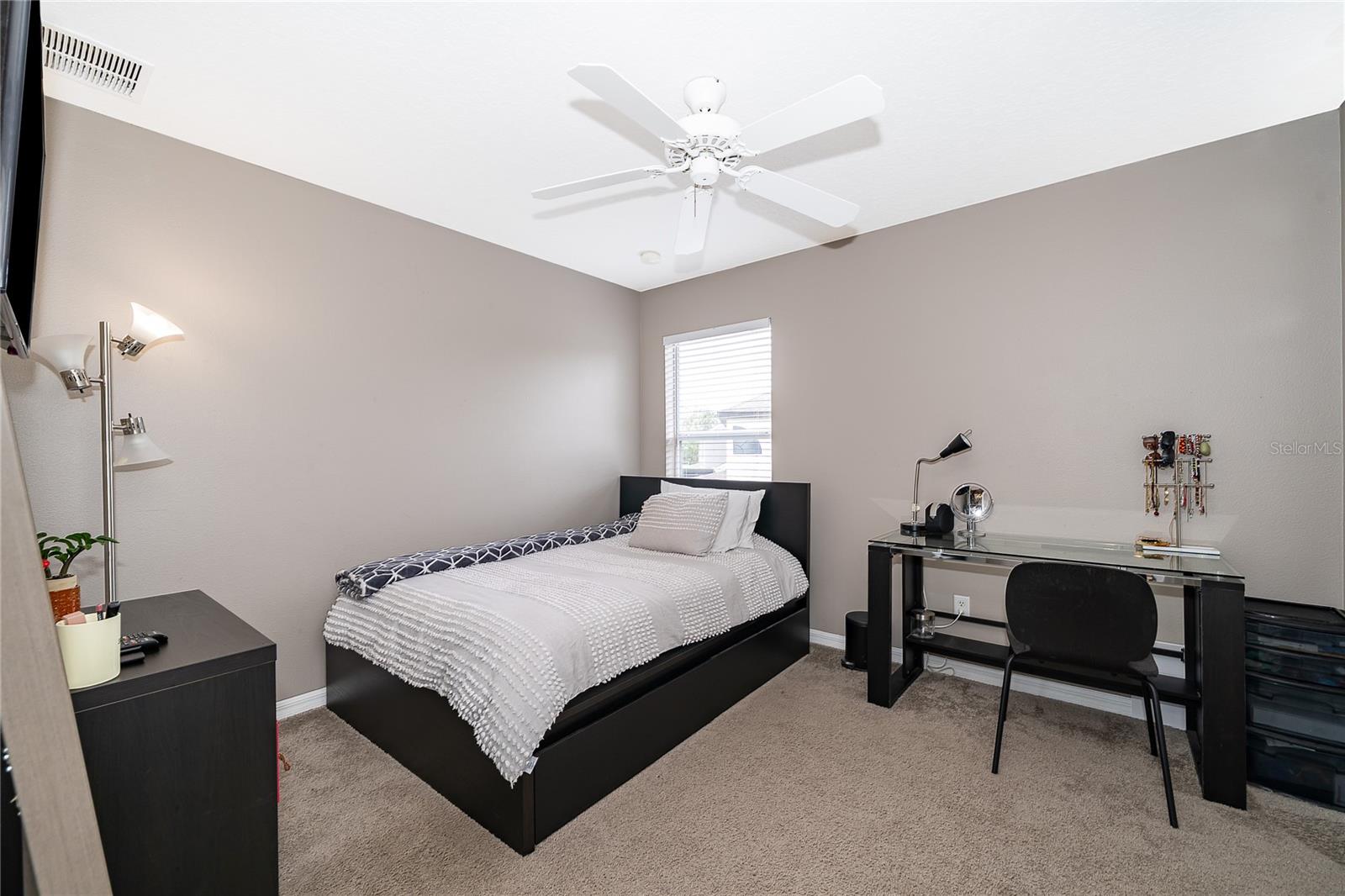 Image 28 of 29 For 5354 Tortuga Drive