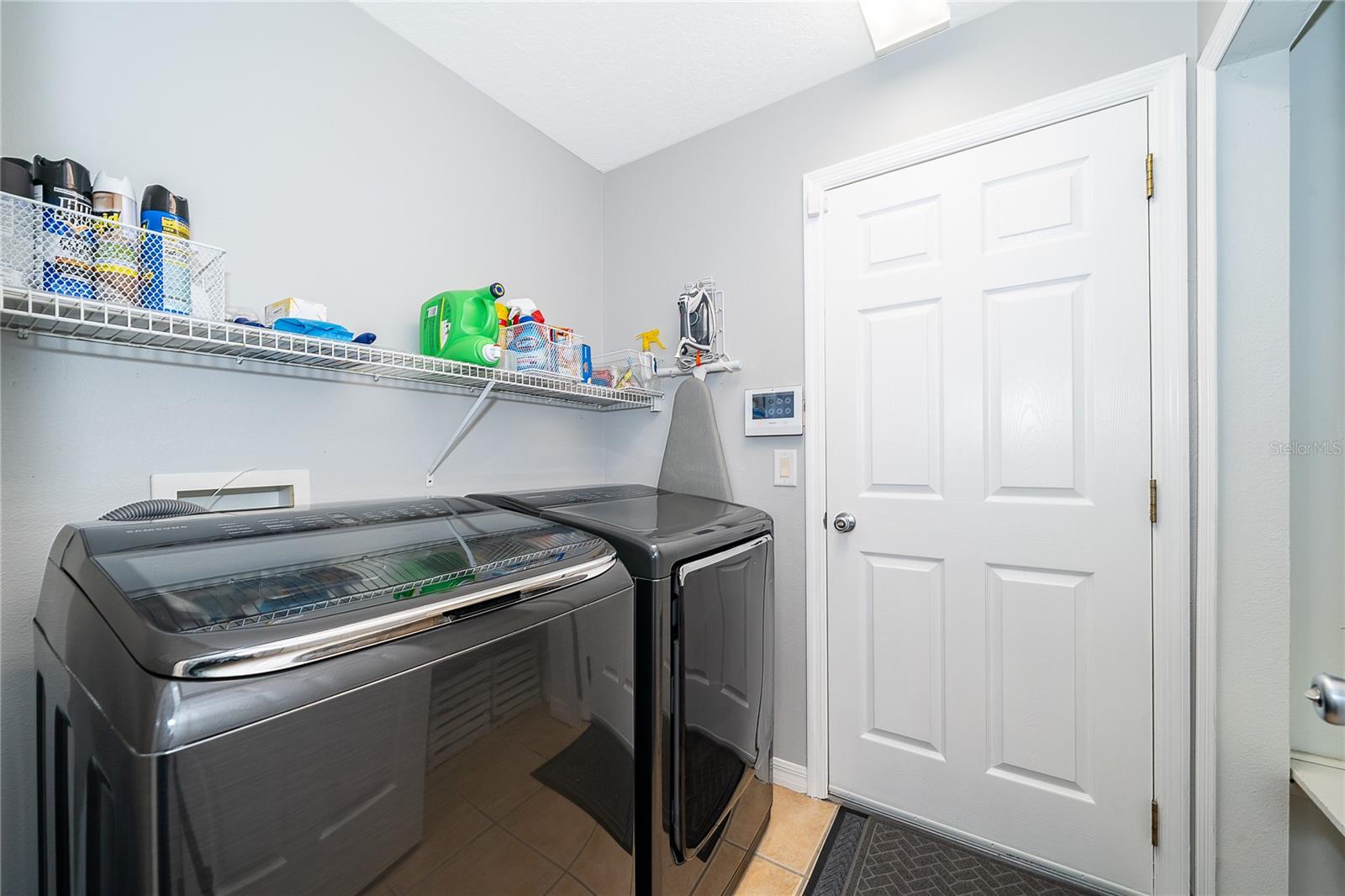 Image 29 of 29 For 5354 Tortuga Drive