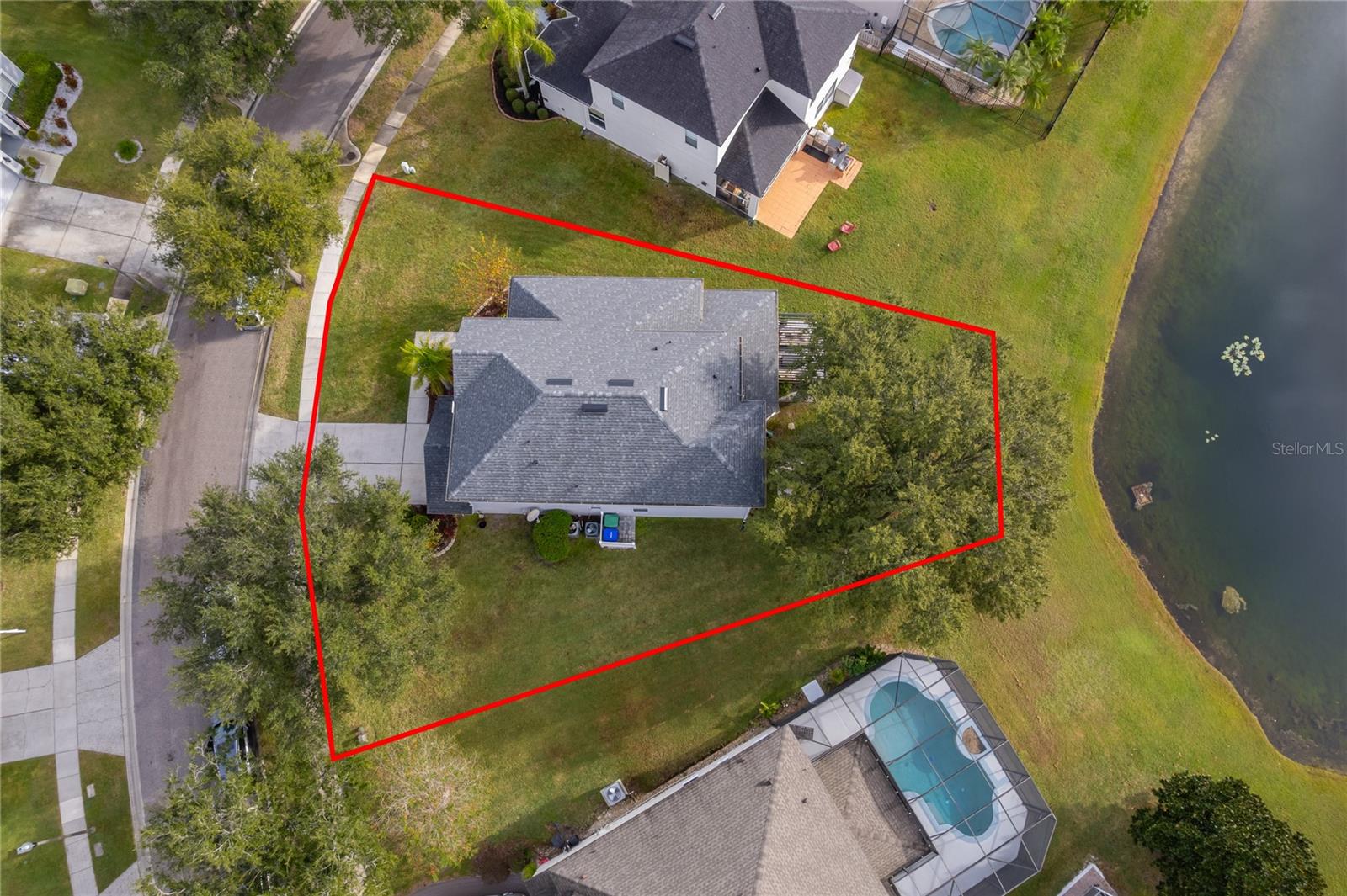 Image 3 of 29 For 5354 Tortuga Drive