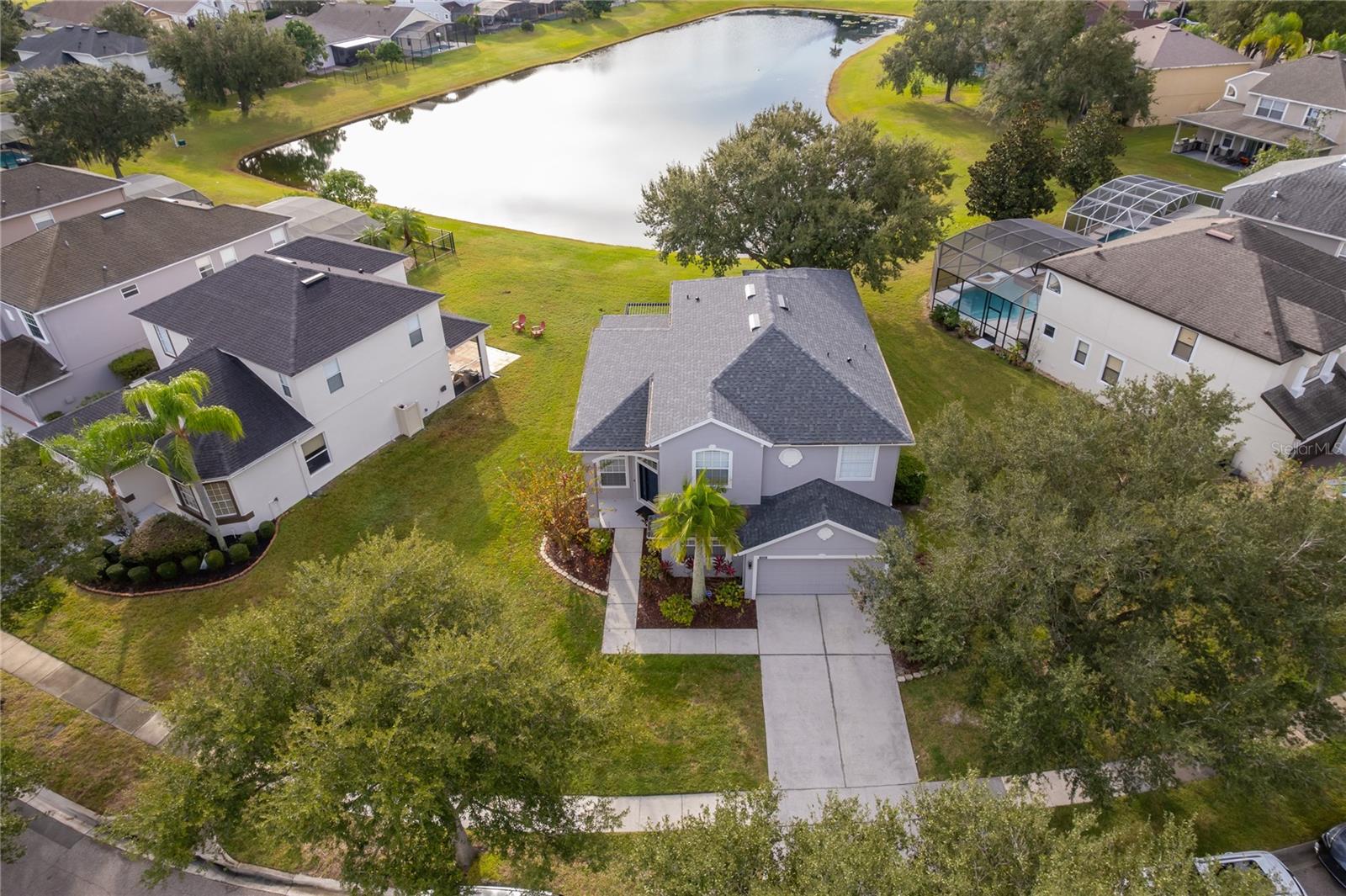 Image 4 of 29 For 5354 Tortuga Drive