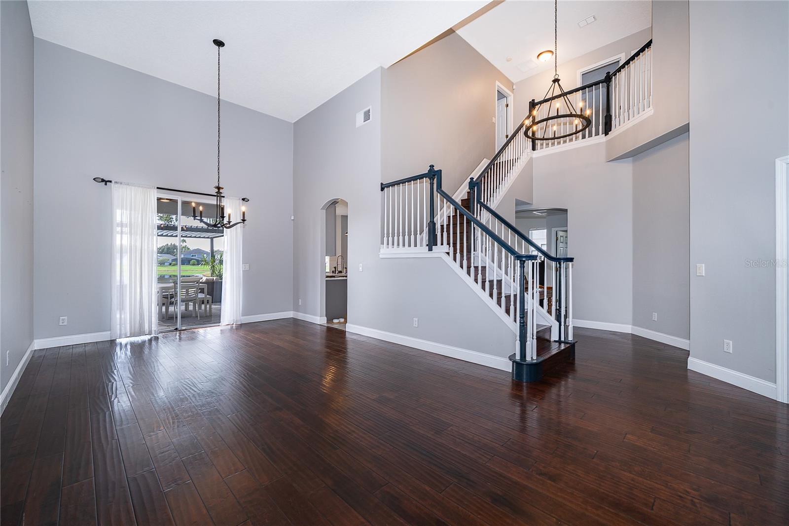 Image 5 of 29 For 5354 Tortuga Drive