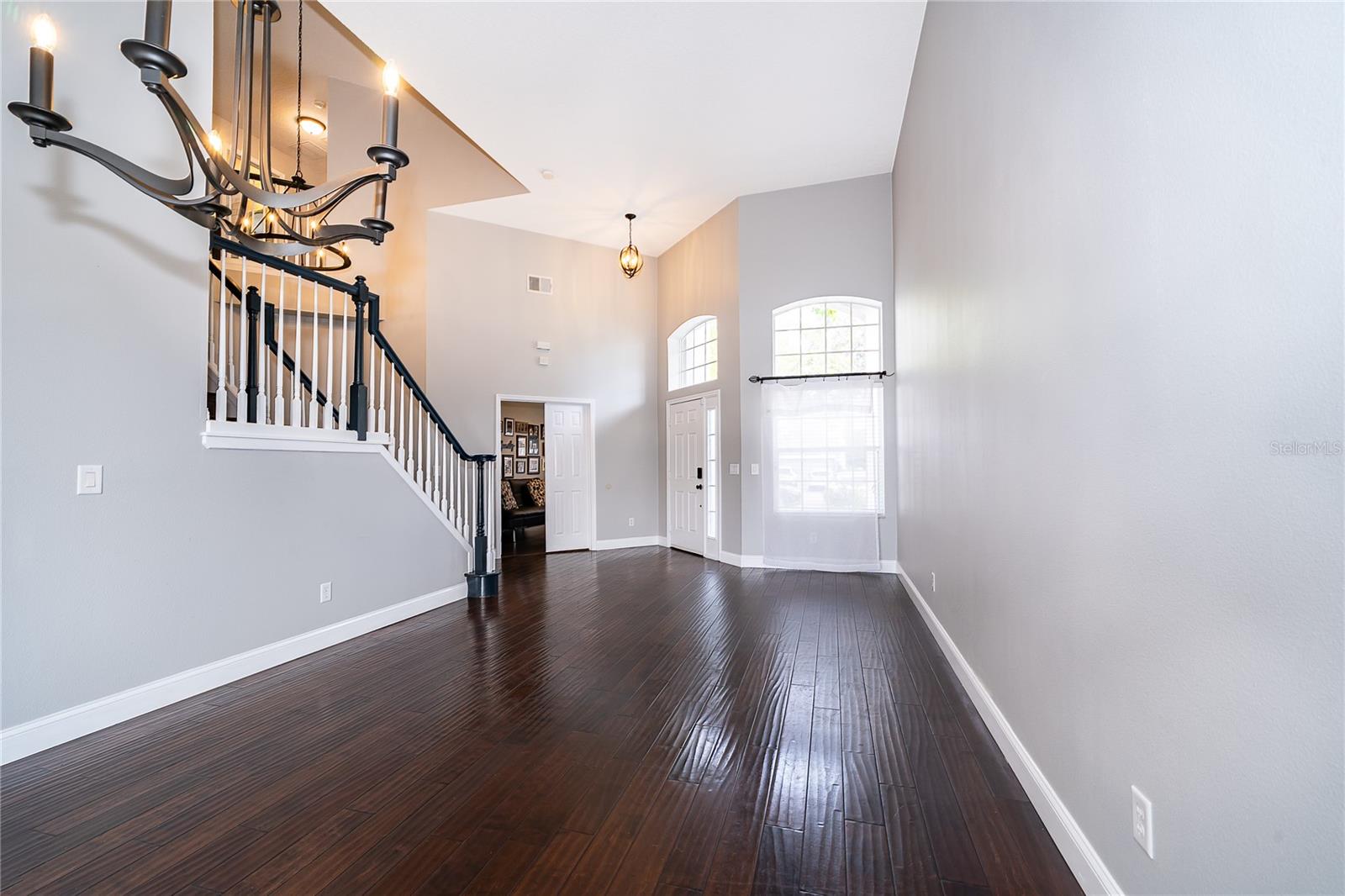 Image 6 of 29 For 5354 Tortuga Drive