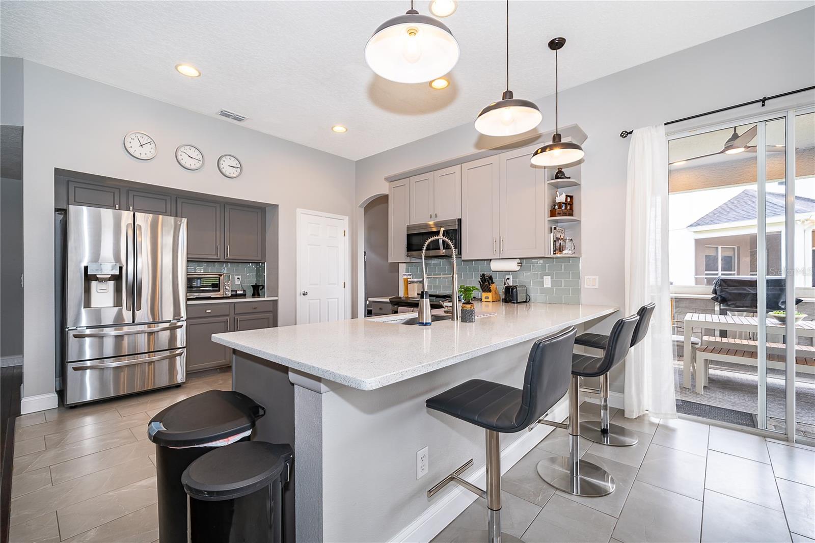 Image 7 of 29 For 5354 Tortuga Drive