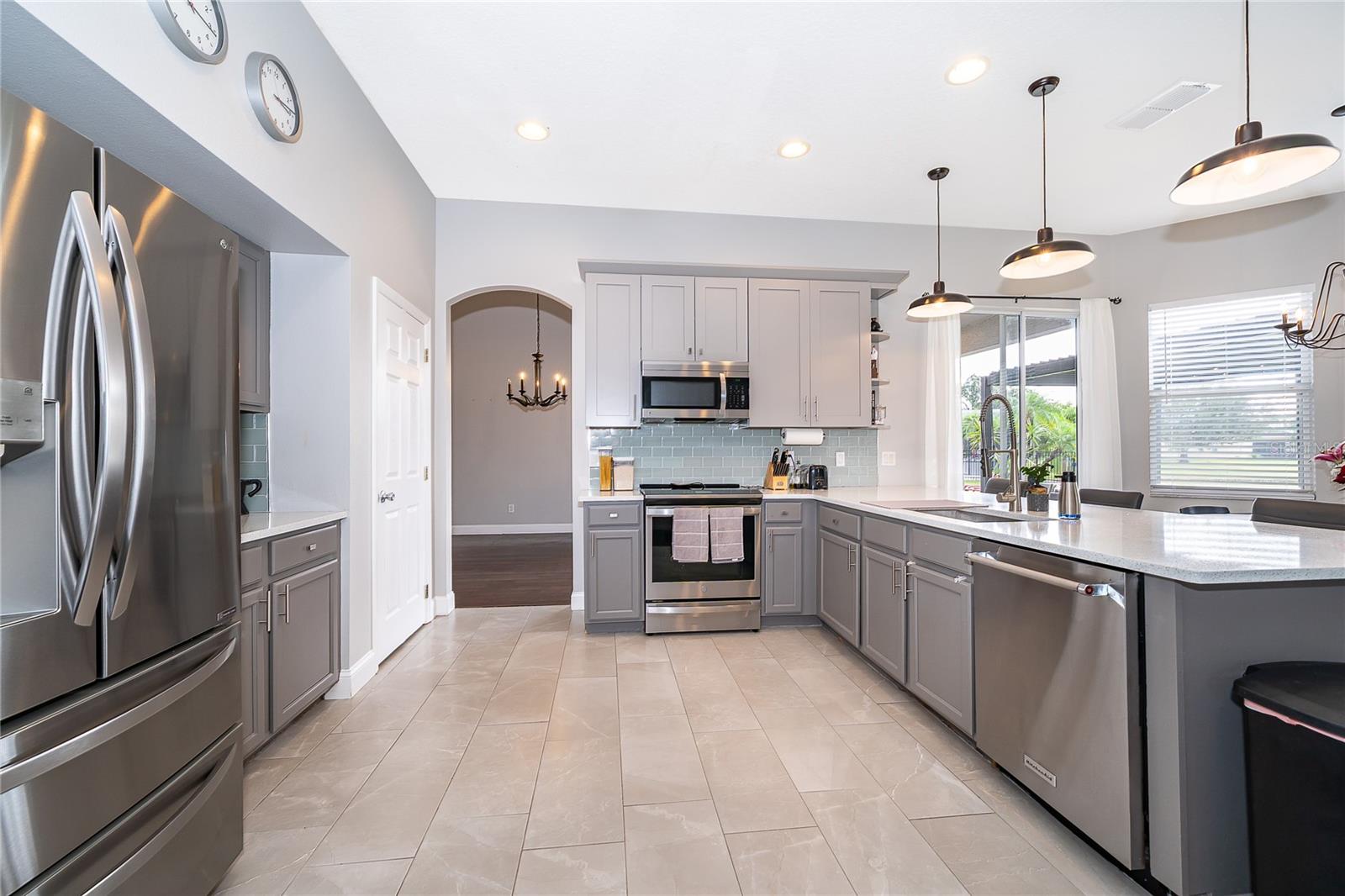 Image 8 of 29 For 5354 Tortuga Drive