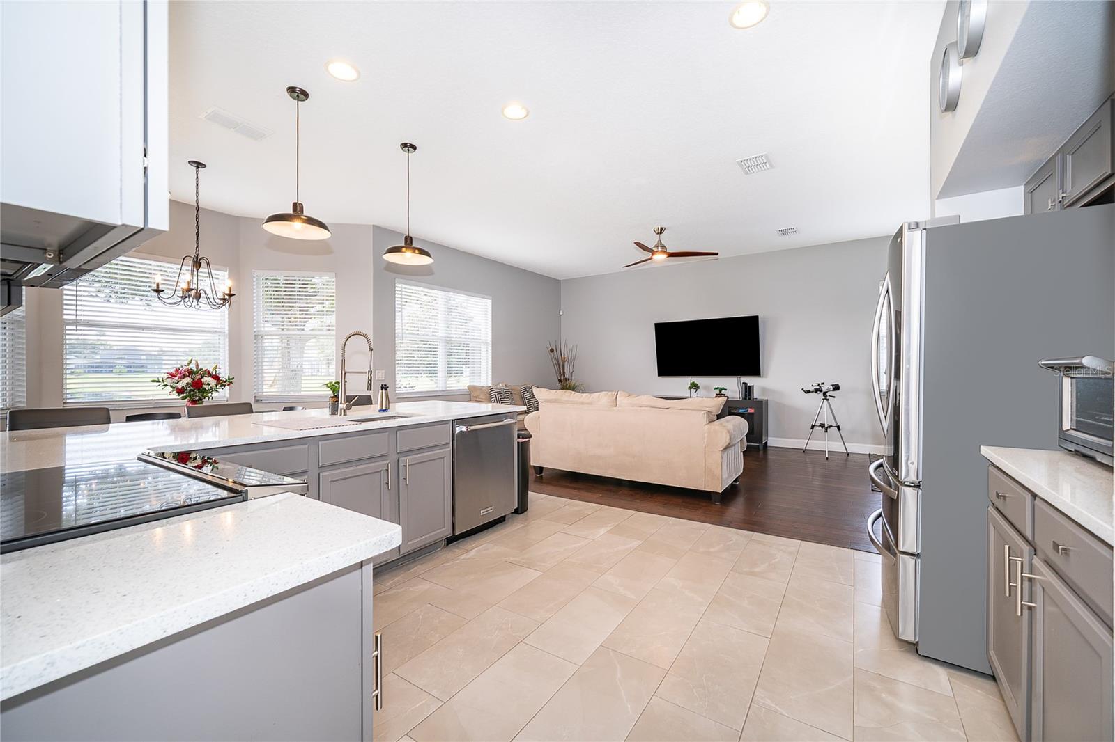 Image 9 of 29 For 5354 Tortuga Drive