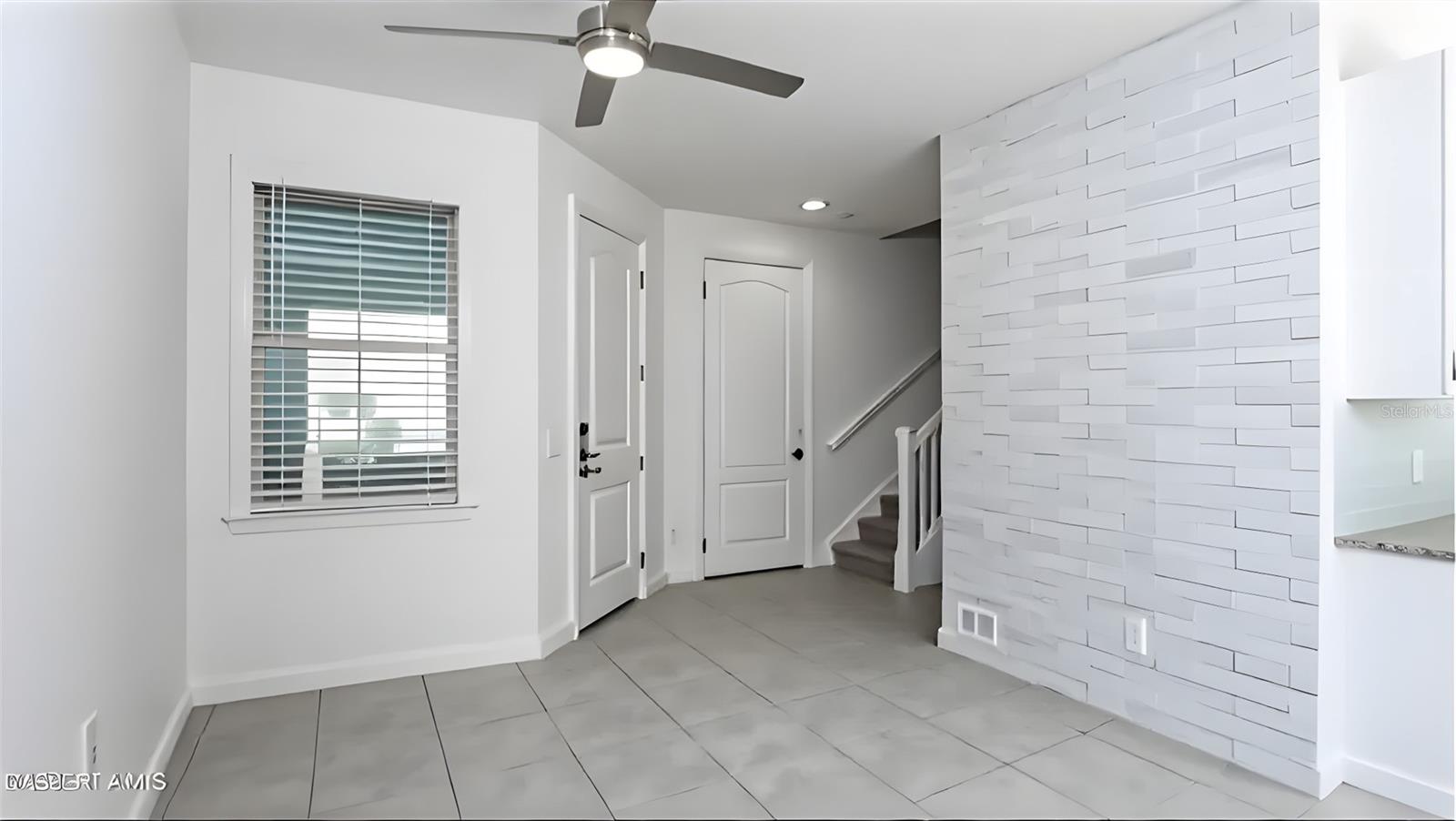 Image 2 of 9 For 14019 Millington Street