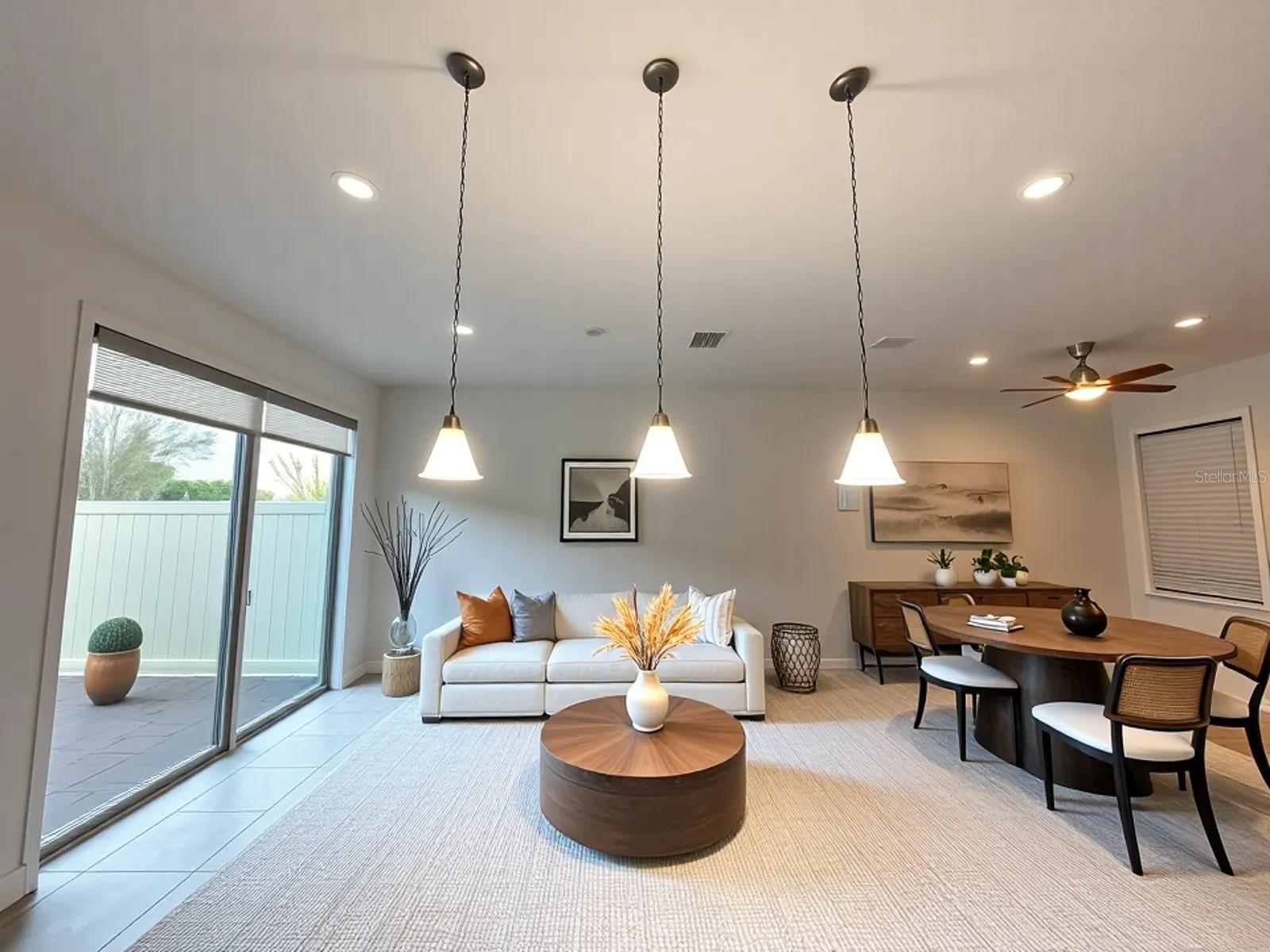 Image 3 of 9 For 14019 Millington Street