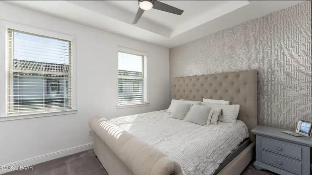 Image 5 of 9 For 14019 Millington Street