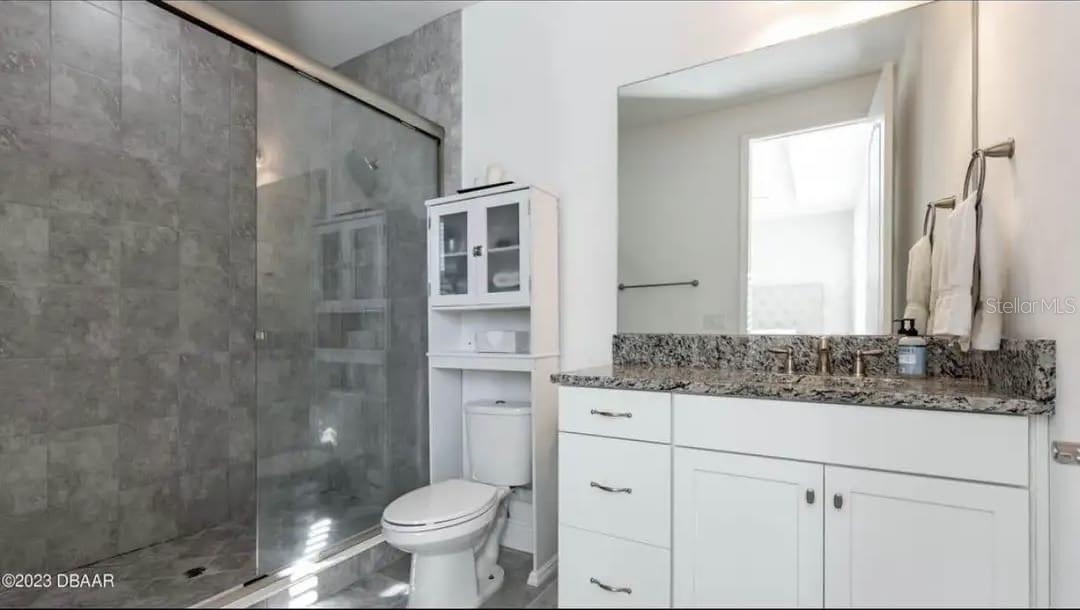 Image 6 of 9 For 14019 Millington Street