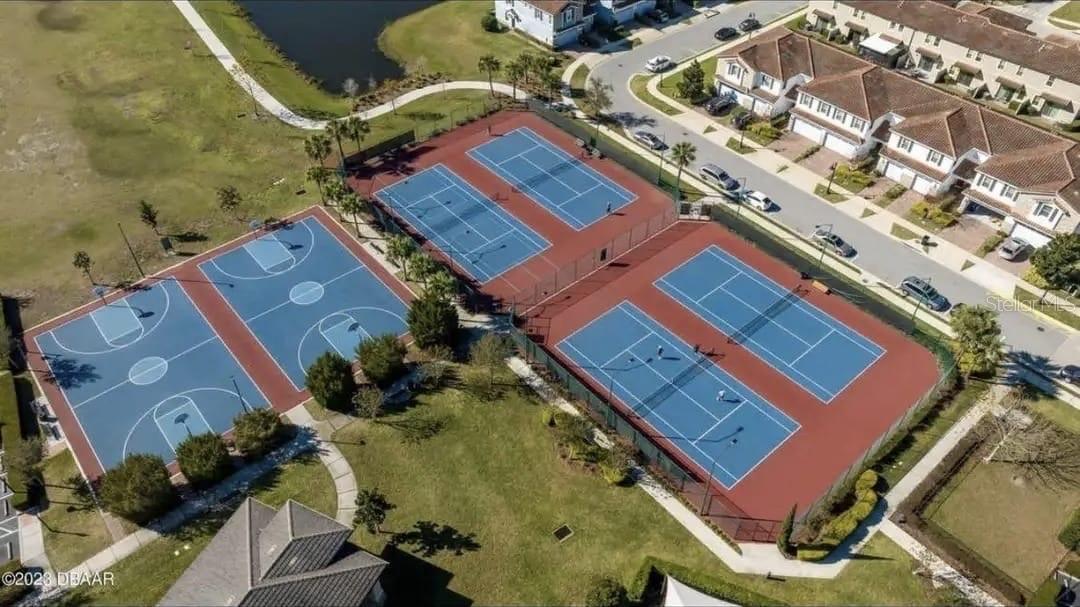 Image 7 of 9 For 14019 Millington Street