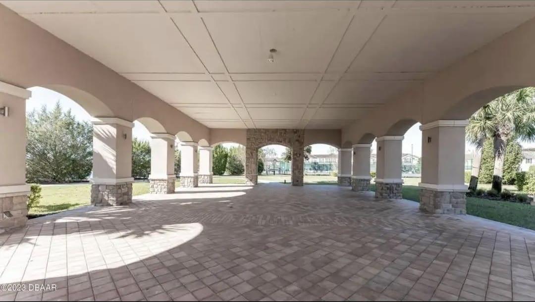 Image 8 of 9 For 14019 Millington Street