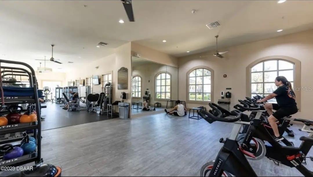 Image 9 of 9 For 14019 Millington Street