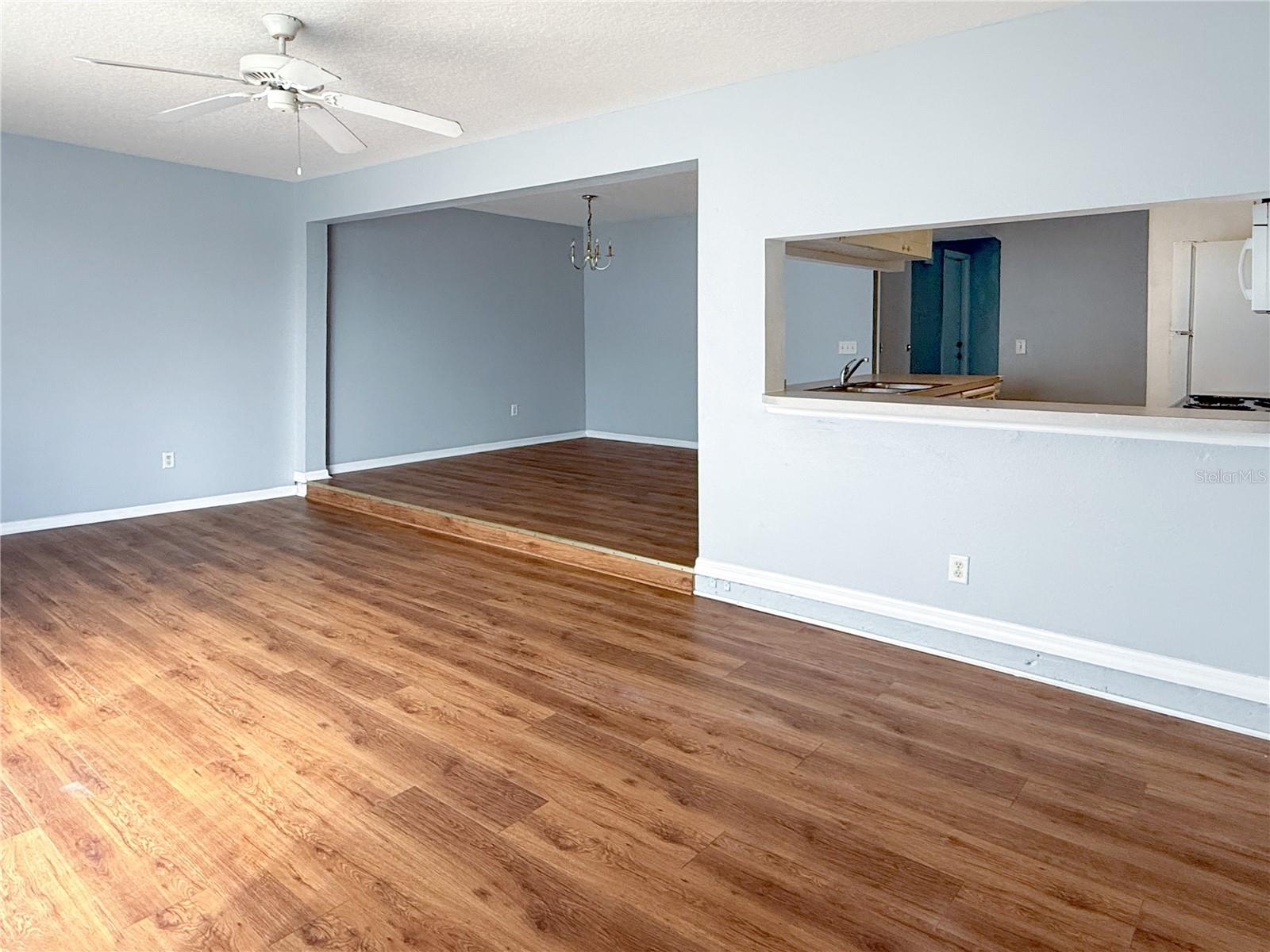 Image 4 of 21 For 515 Orchid Drive A