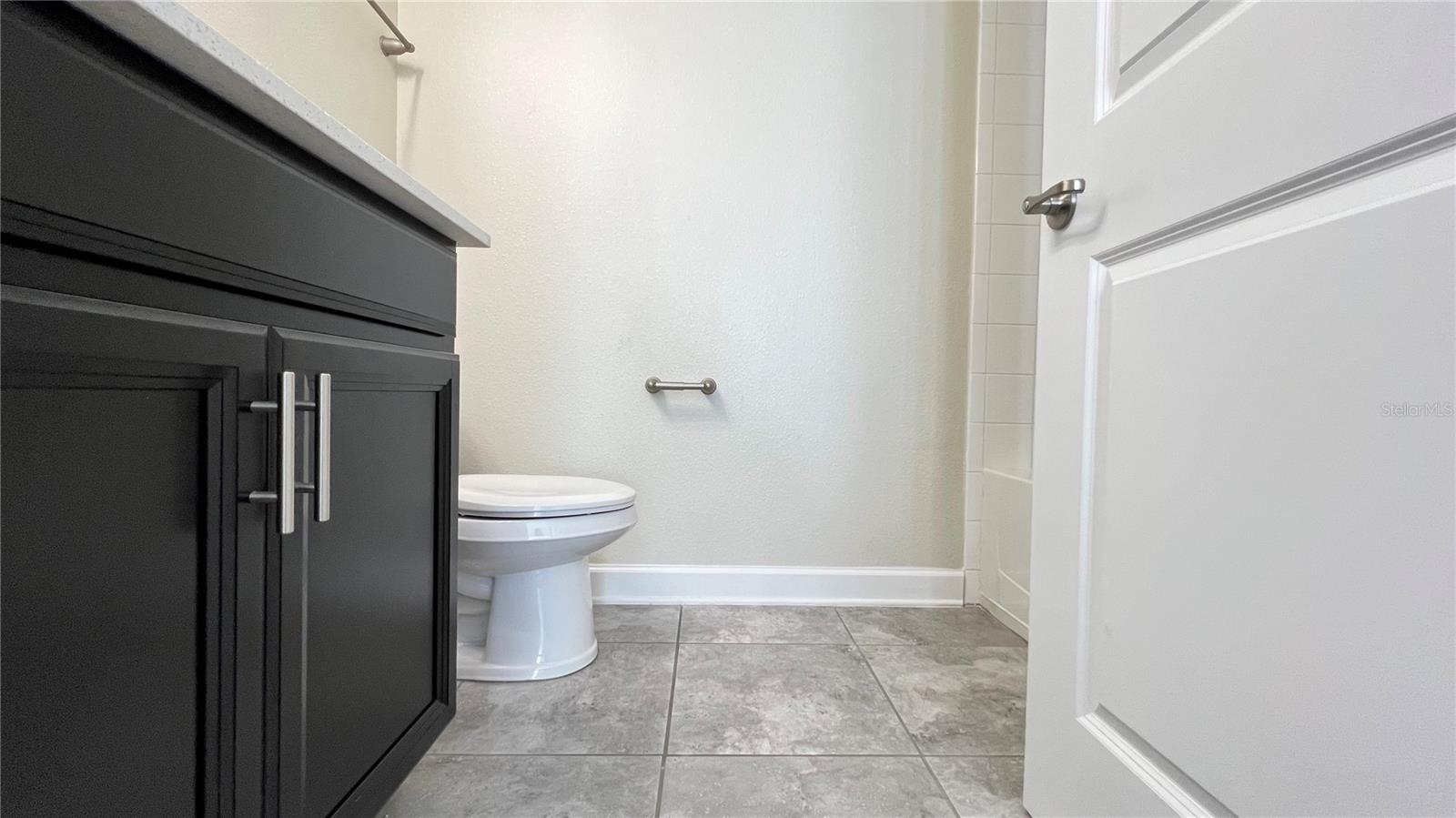 Image 14 of 49 For 15079 Evergreen Oak Loop