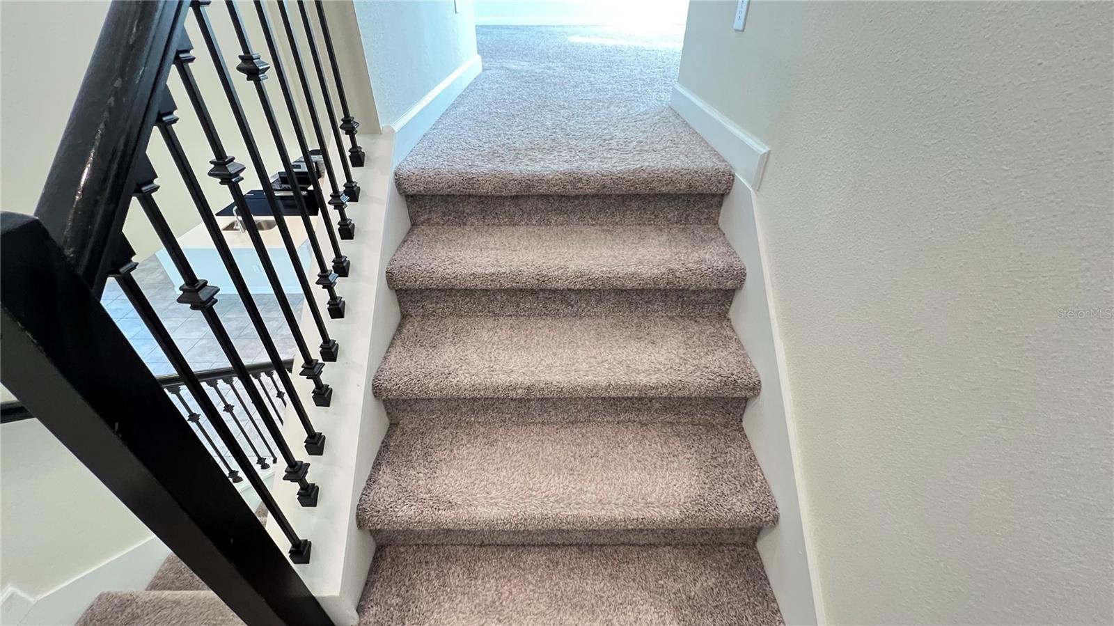 Image 18 of 49 For 15079 Evergreen Oak Loop