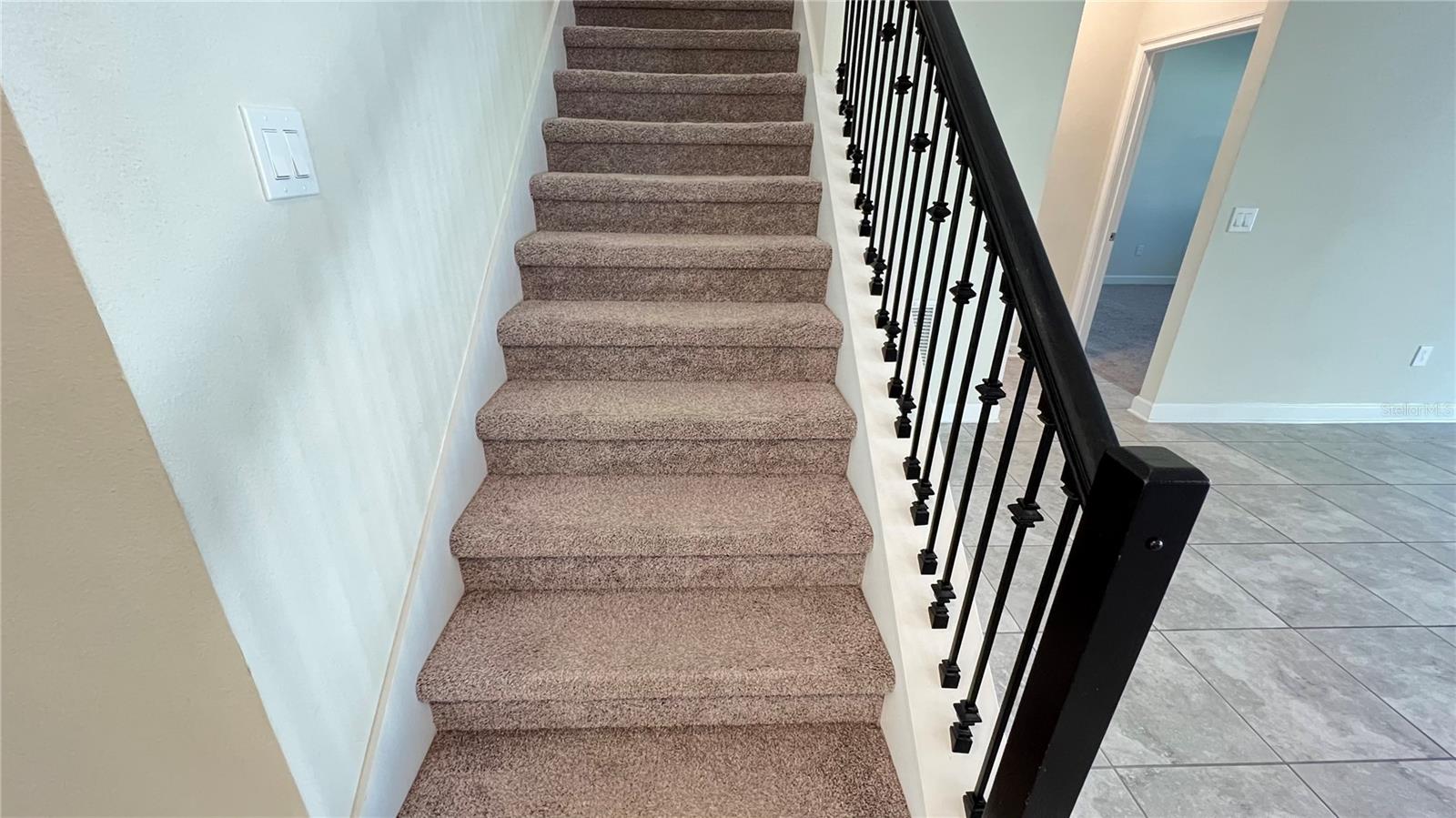 Image 19 of 49 For 15079 Evergreen Oak Loop