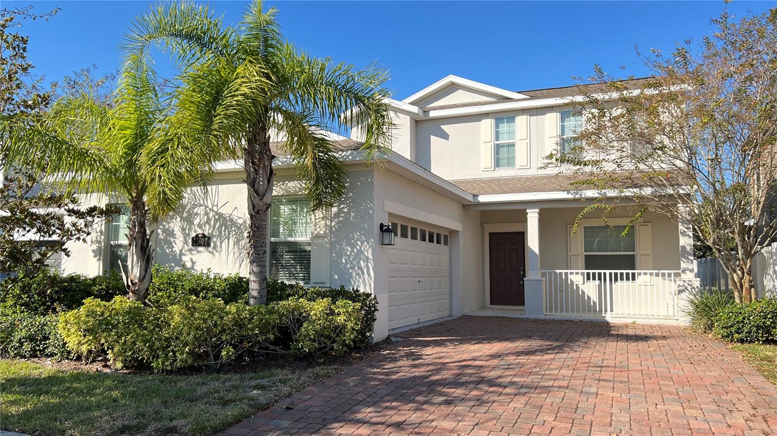 Image 2 of 49 For 15079 Evergreen Oak Loop