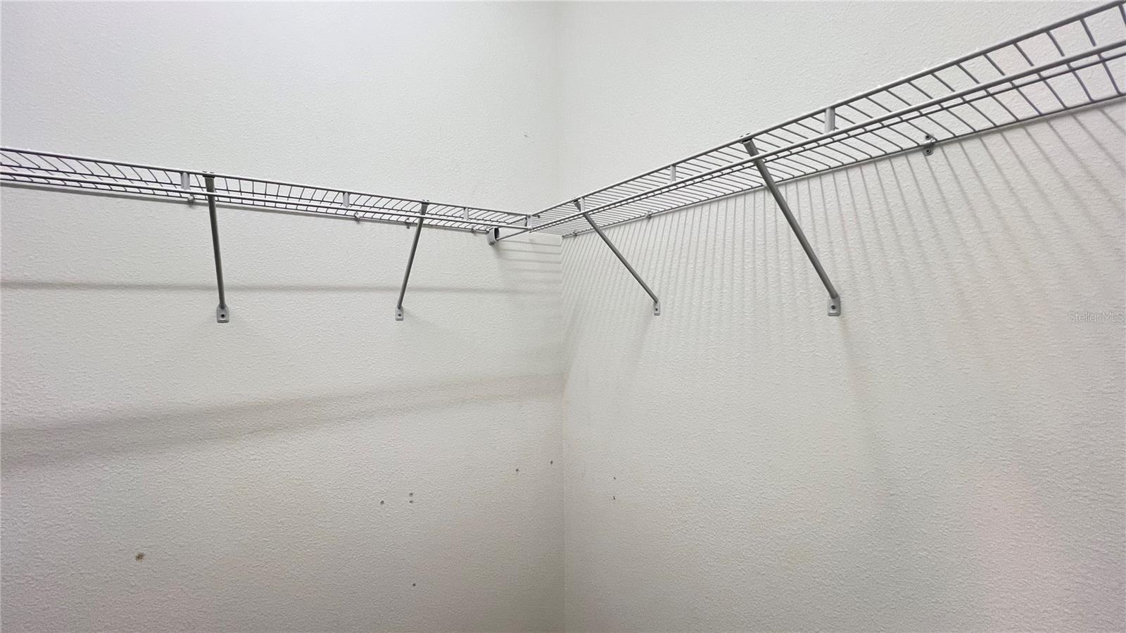 Image 24 of 49 For 15079 Evergreen Oak Loop