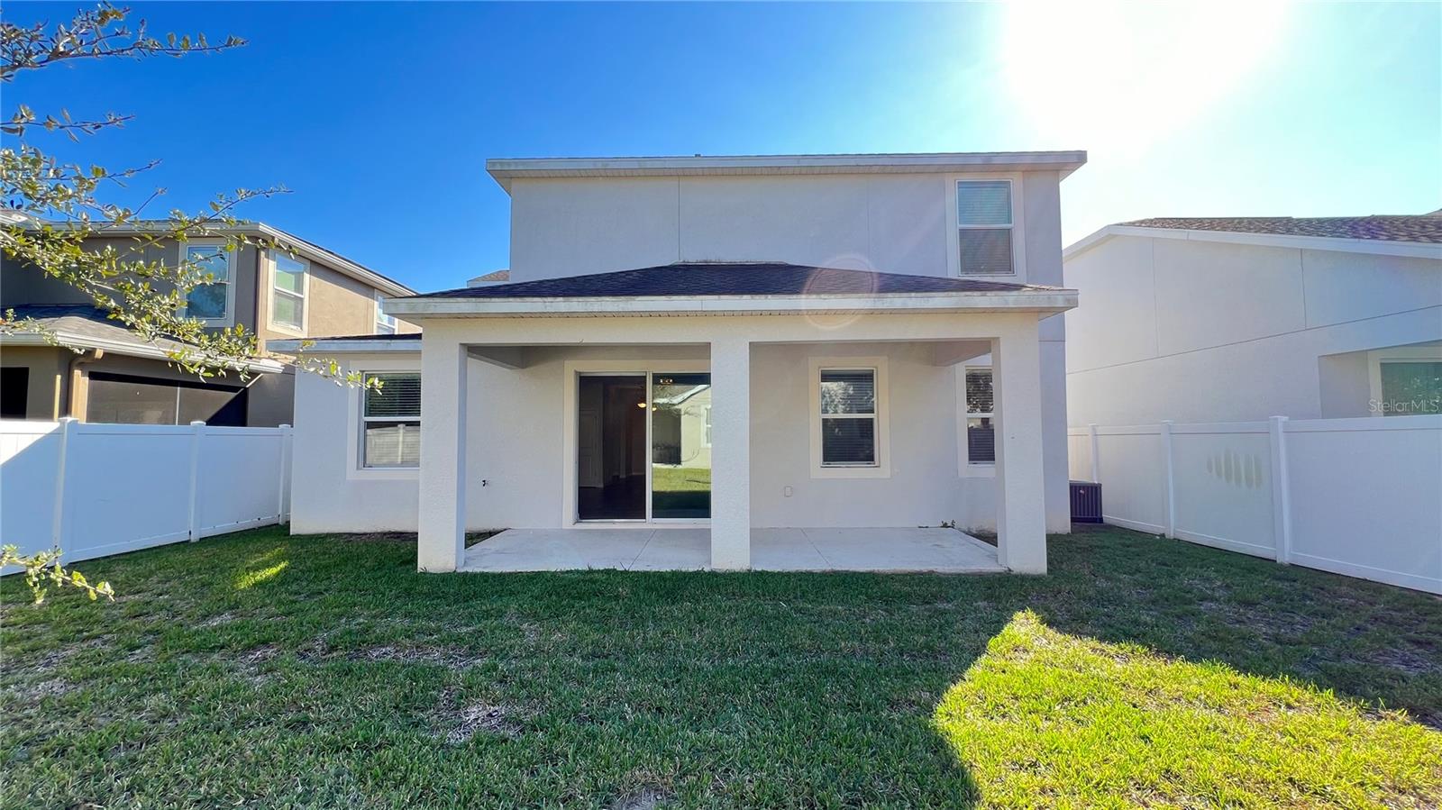 Image 27 of 49 For 15079 Evergreen Oak Loop