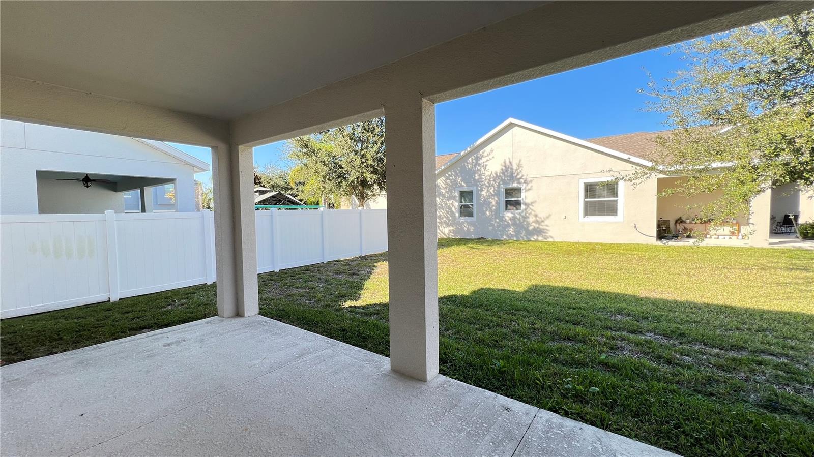 Image 29 of 49 For 15079 Evergreen Oak Loop