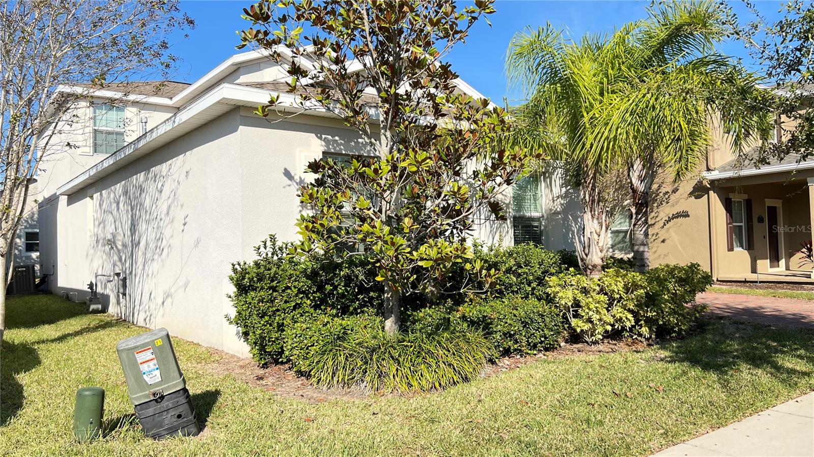 Image 3 of 49 For 15079 Evergreen Oak Loop