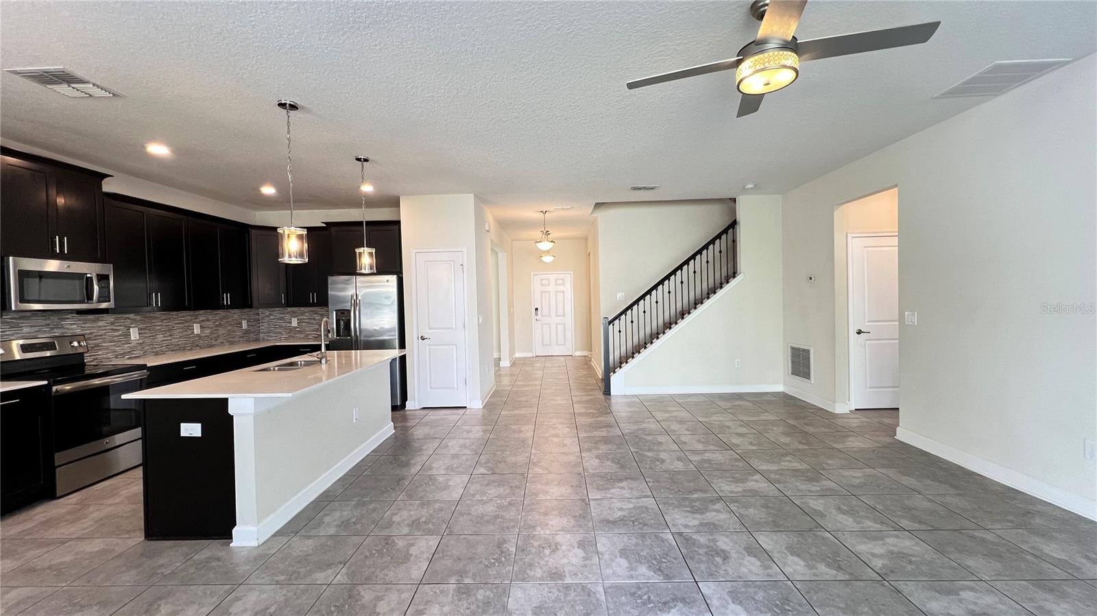 Image 30 of 49 For 15079 Evergreen Oak Loop